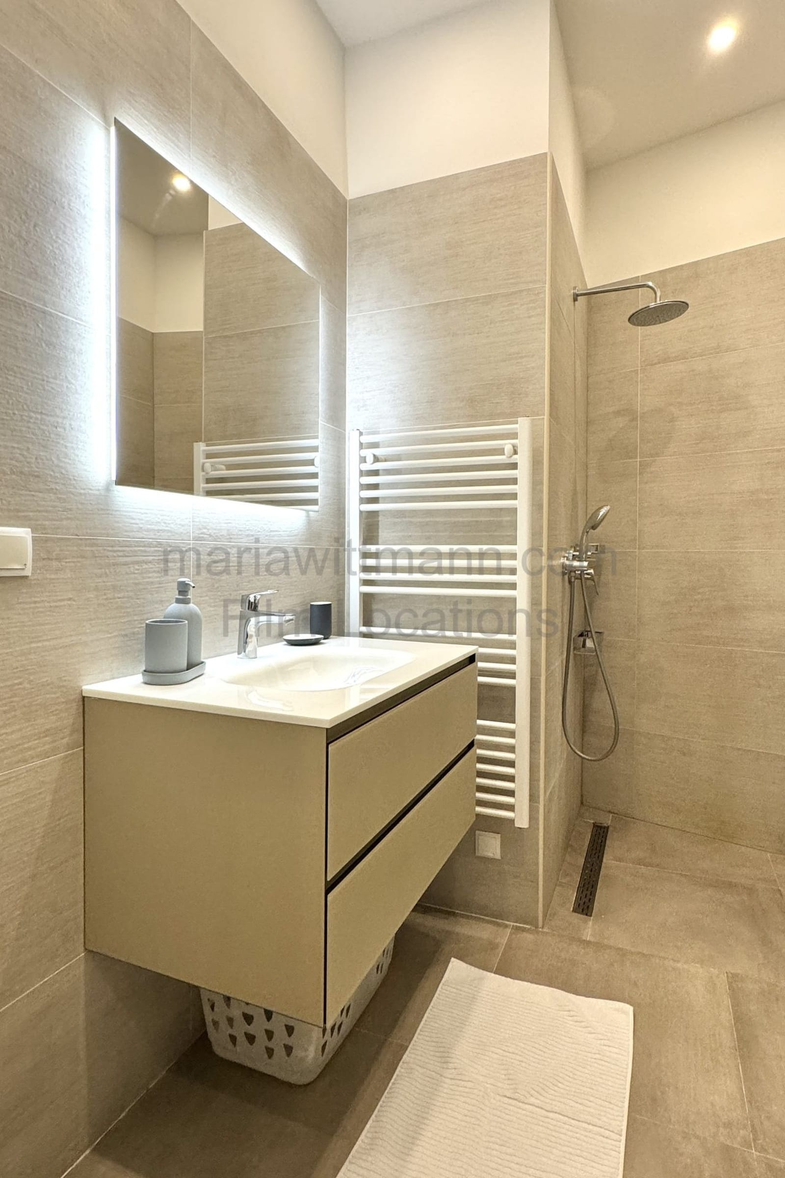 Location 139 - Photo 5