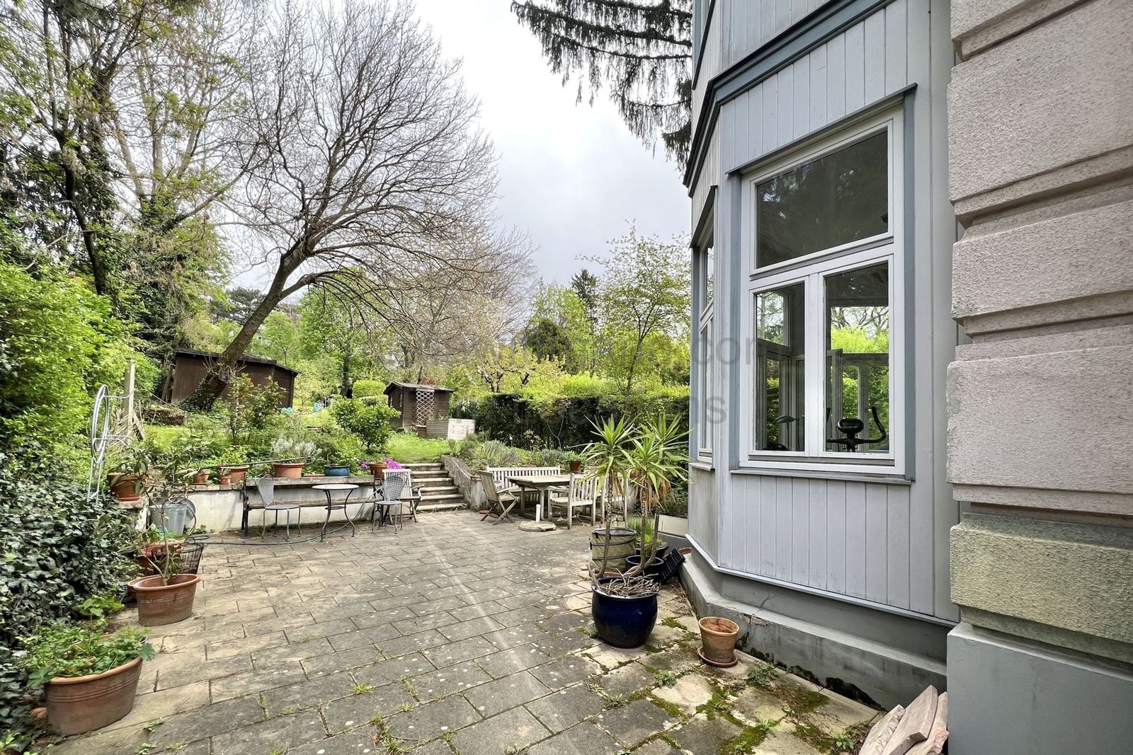 Location 238 - Photo 15