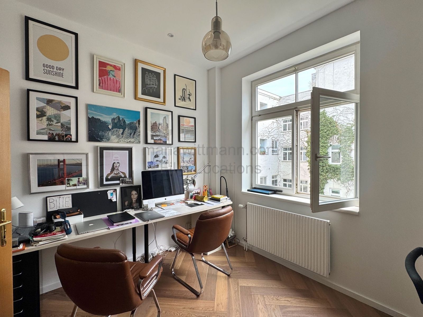 Location 157 - Photo 8