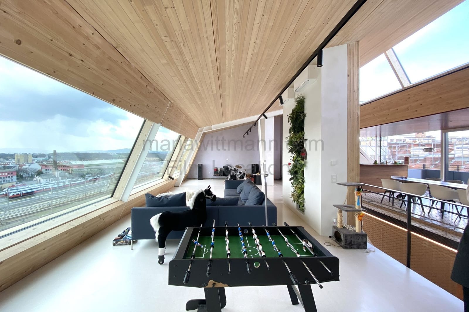 Location 132 - Photo 10