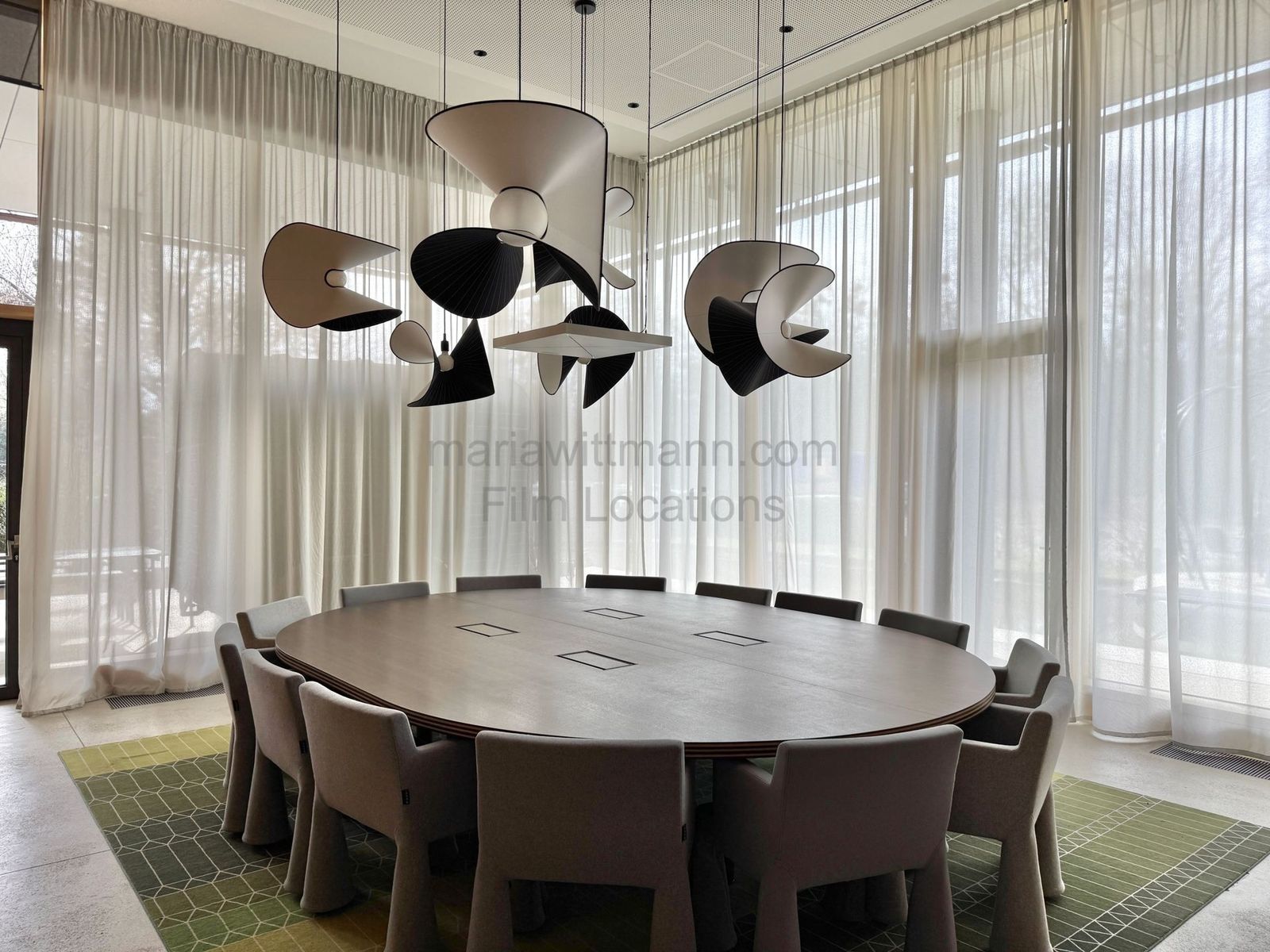 Location 486 - Photo 13