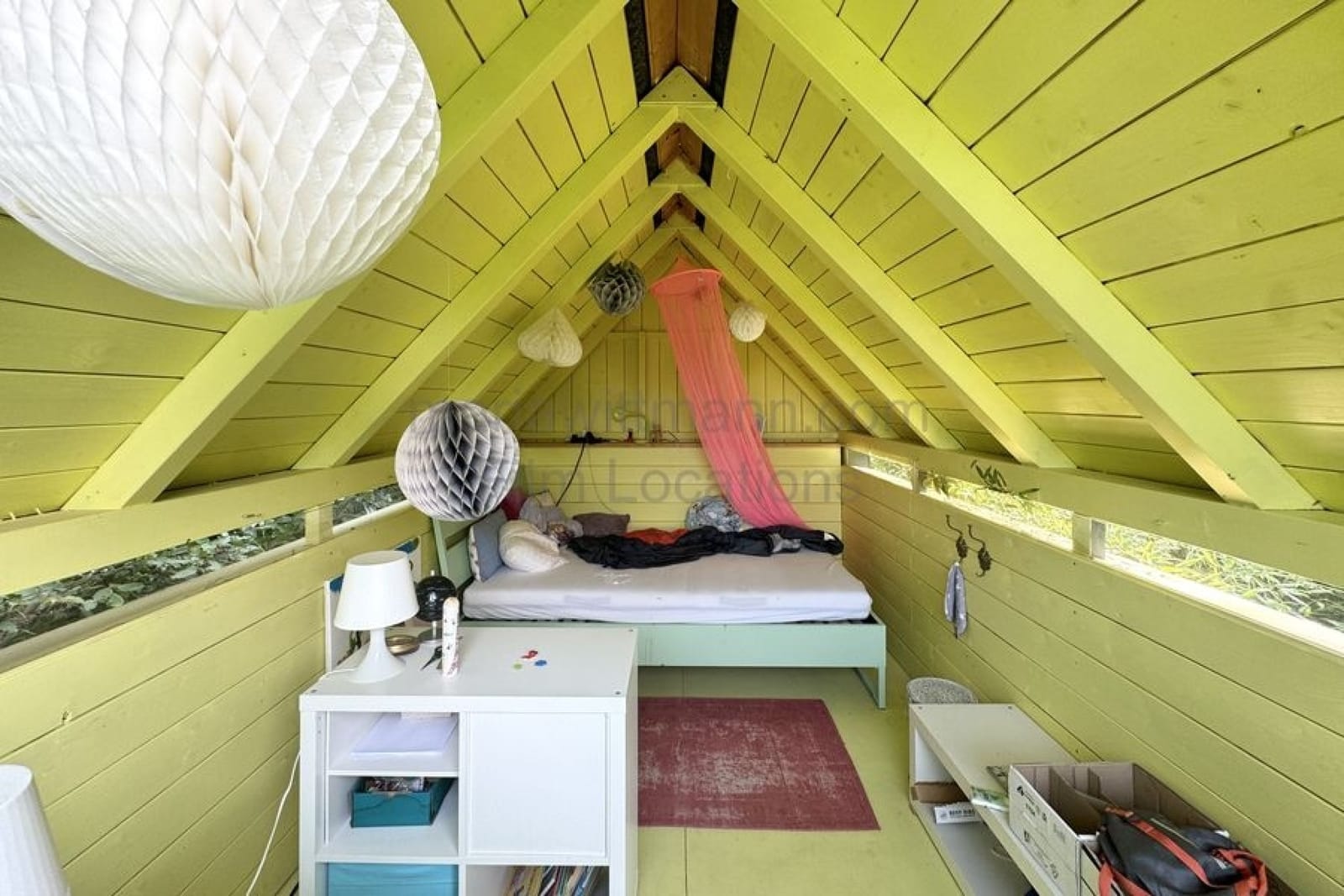 Location 271 - Photo 33