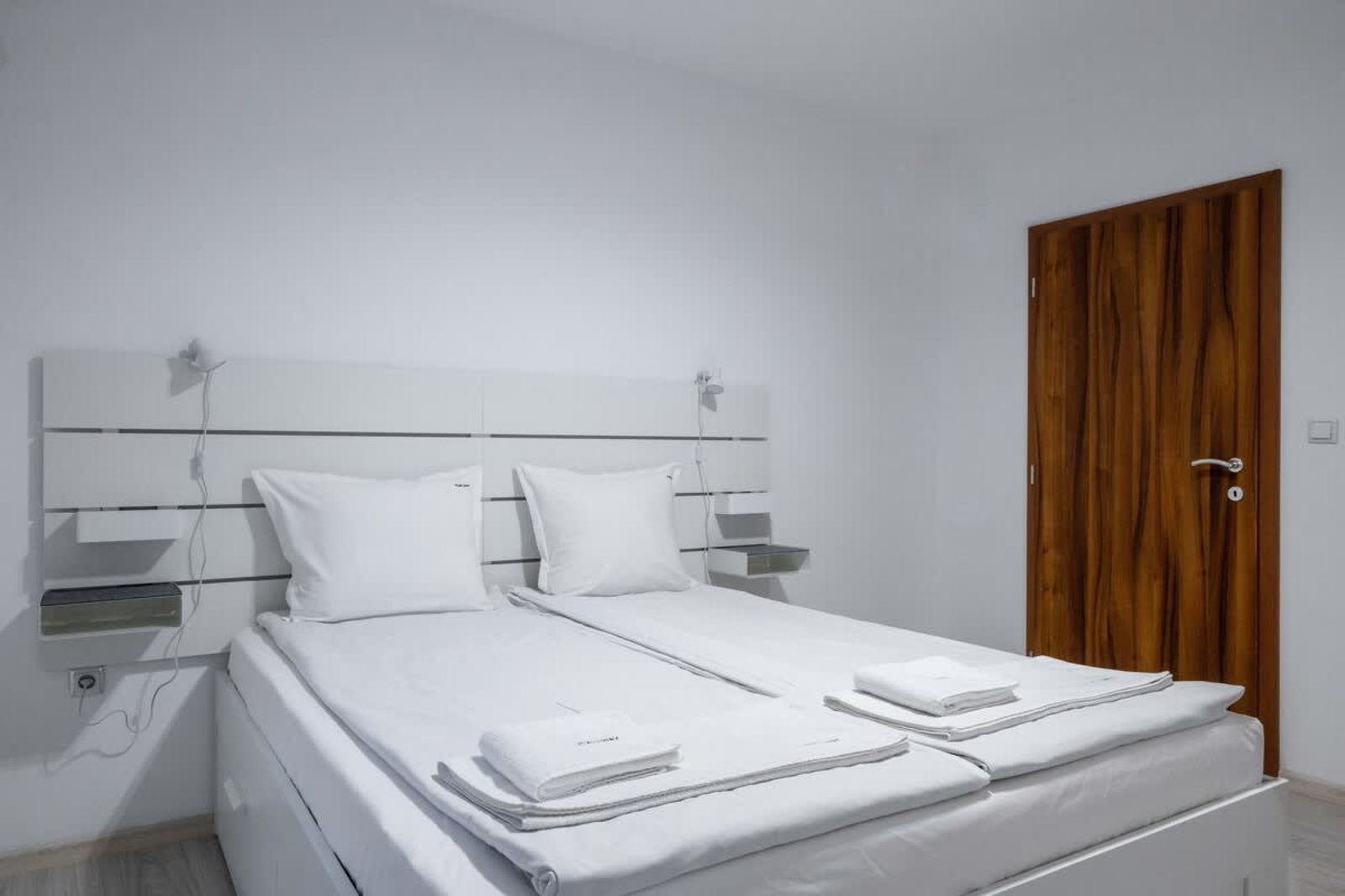 1BD Modern Living on blvd. Tsar Boris III + garage - Photo 3