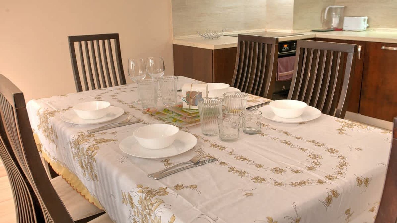 Elevated Living - Photo 9