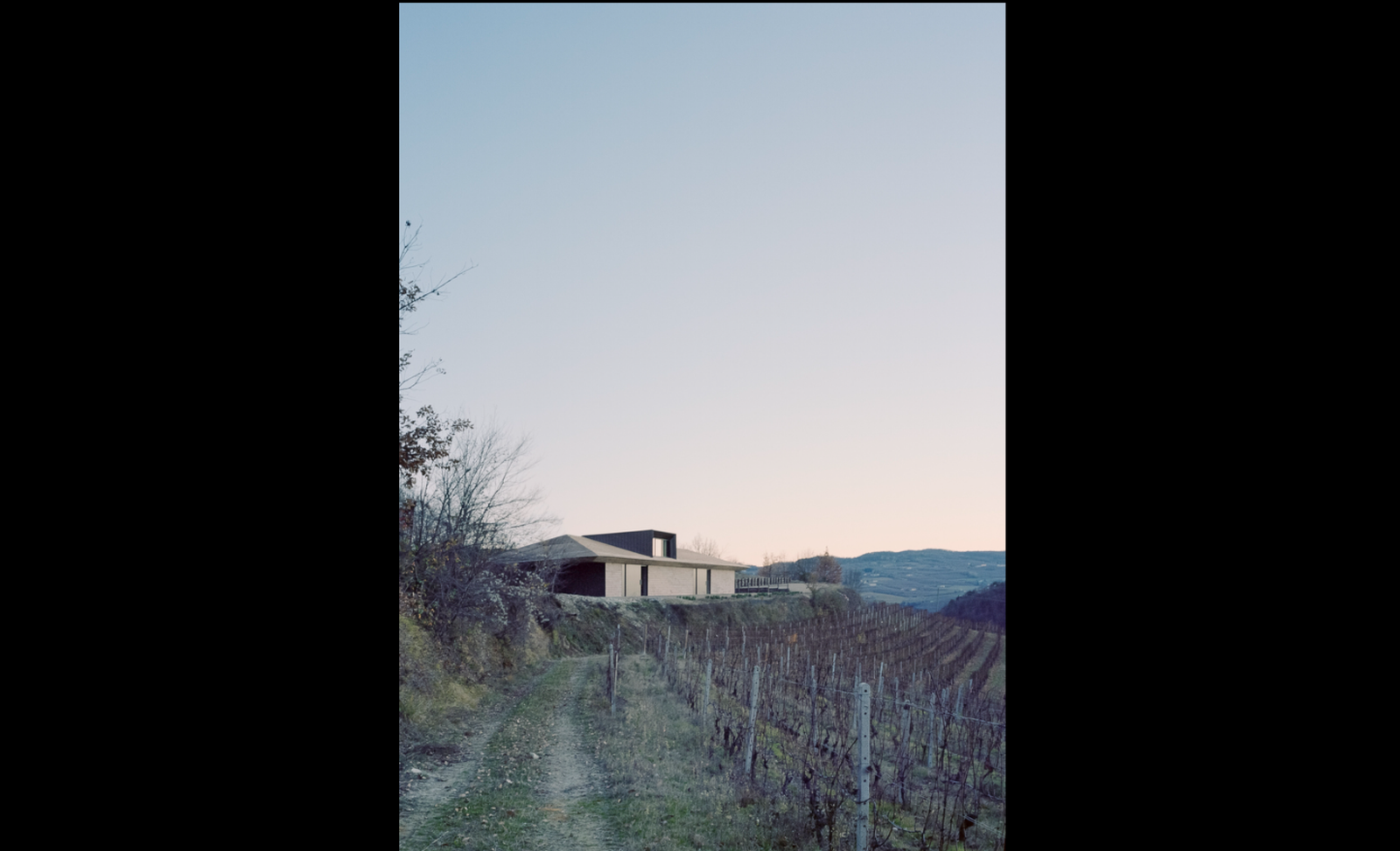 Cascina Elena Winery - Photo 8