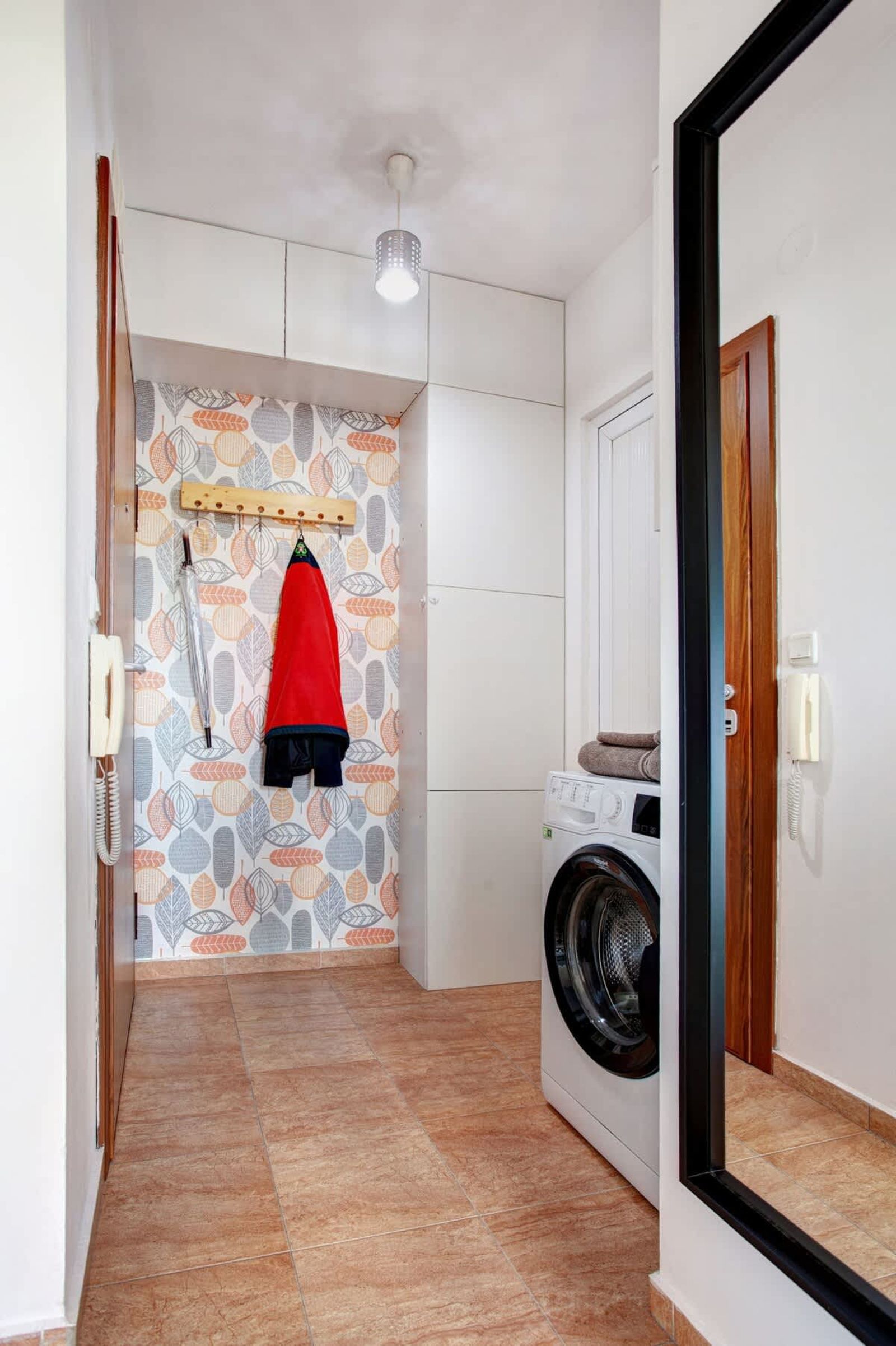 Comfort Zone - Photo 11