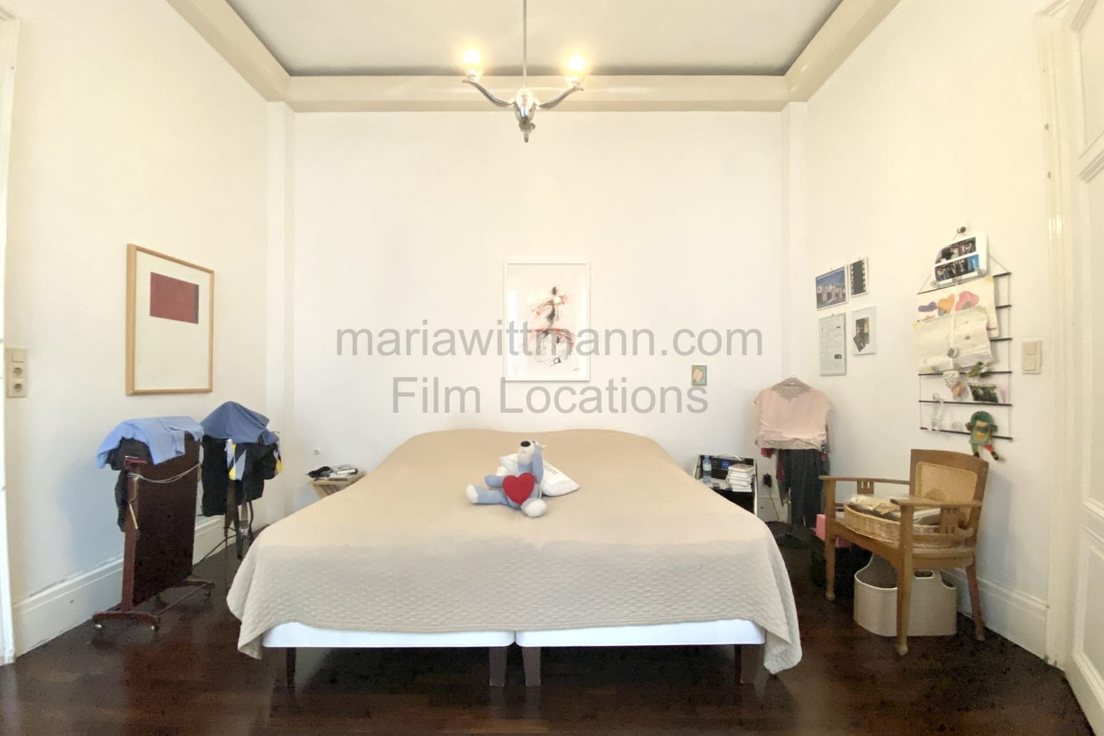 Location 109 - Photo 4