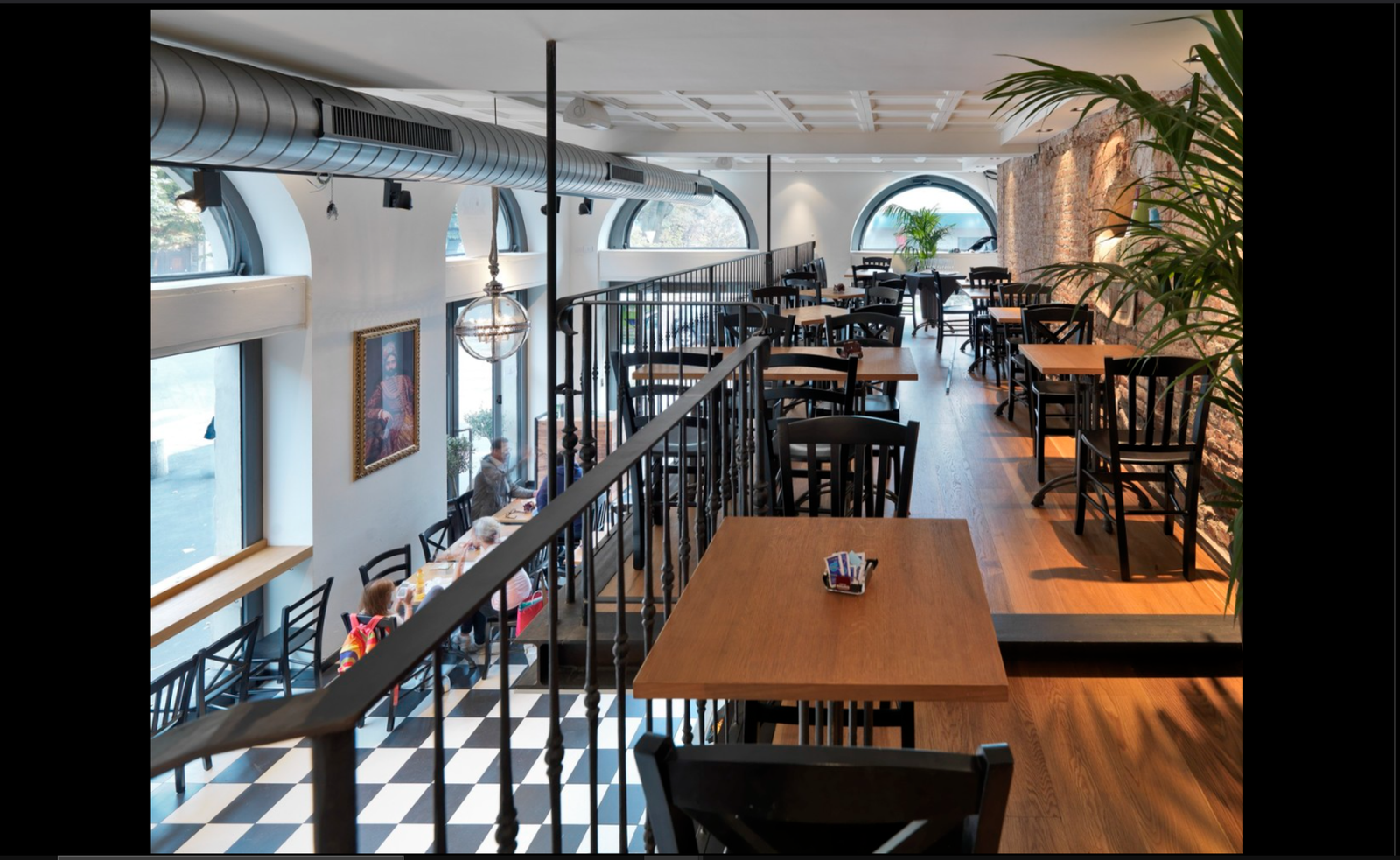 BINARIO 11 - Italy - Photo 15