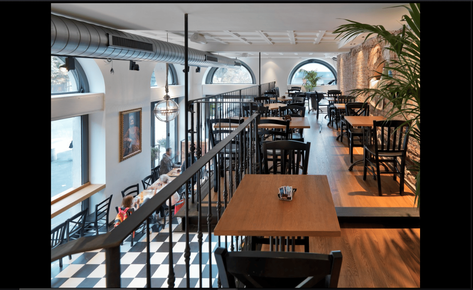 BINARIO 11 - Italy - Photo 15