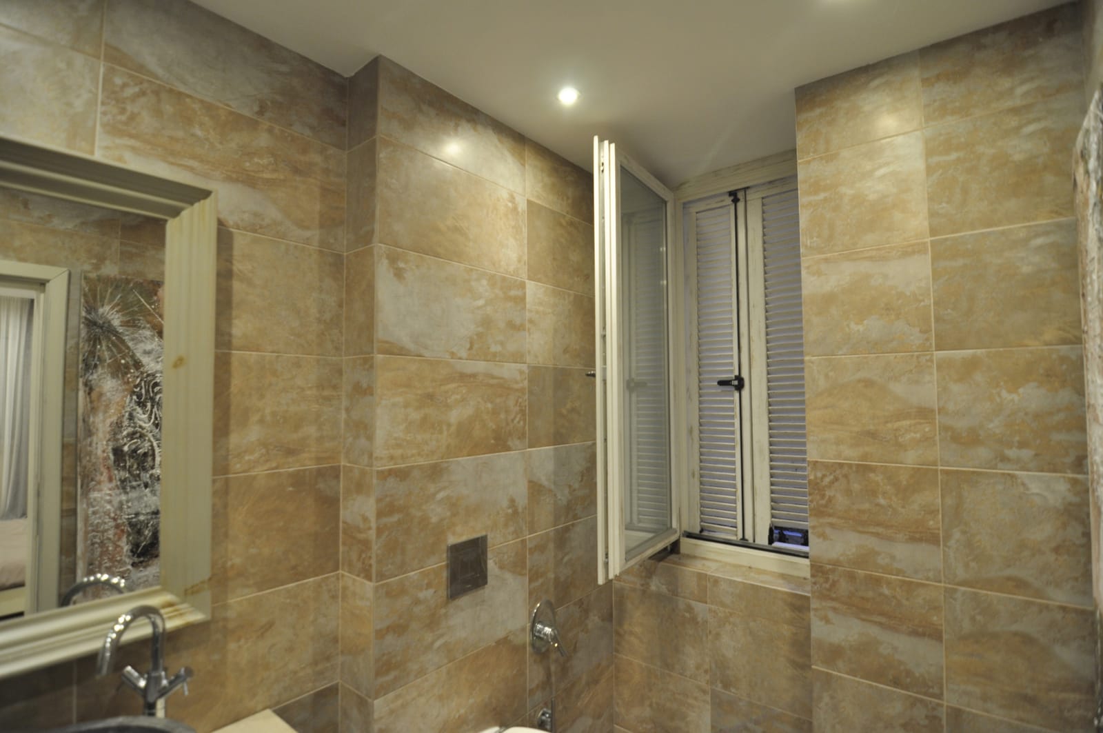 The Flower House - Photo 47