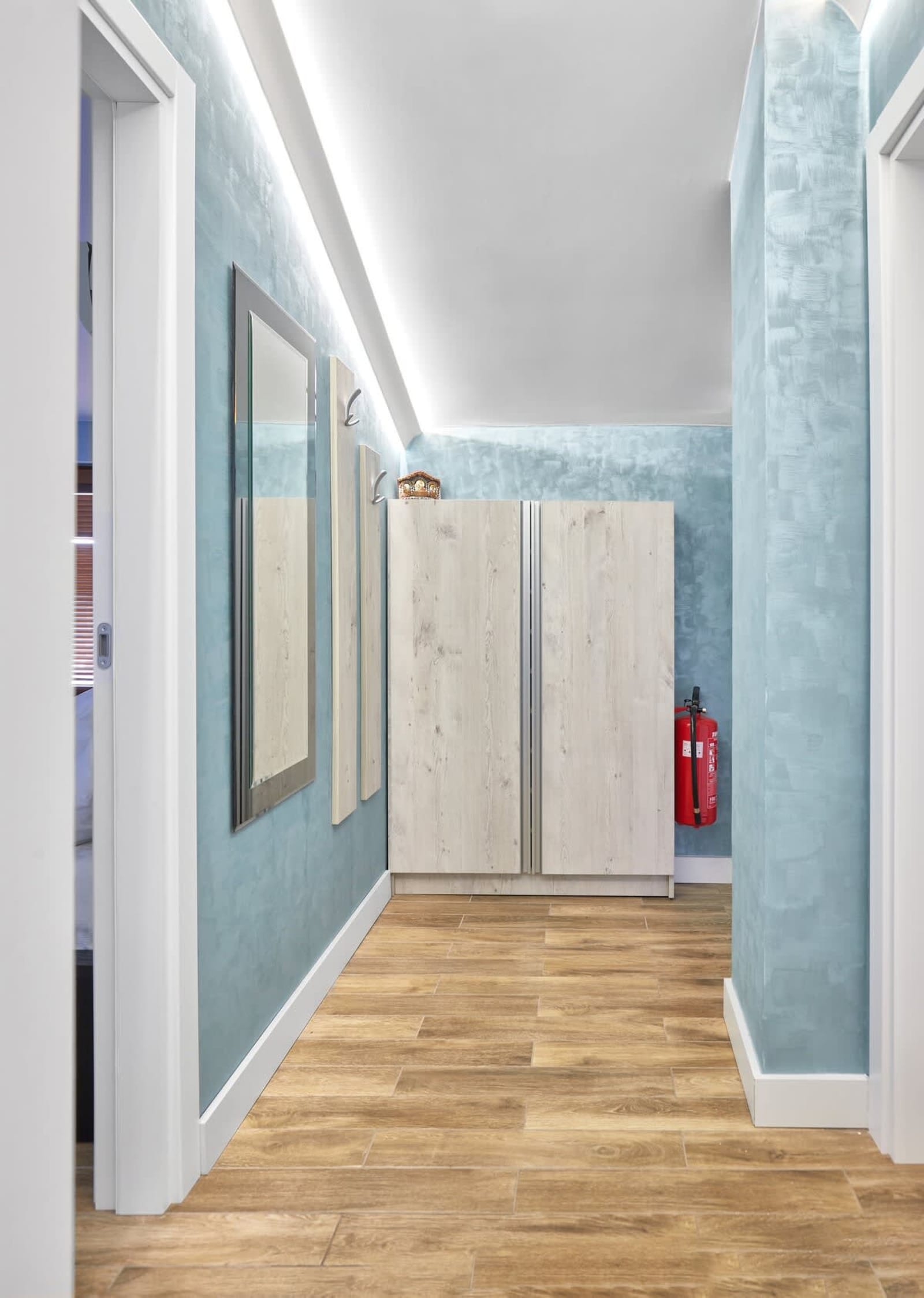 Perfect Seaside Retreat Sveti Vlas Relax Complex - Photo 6