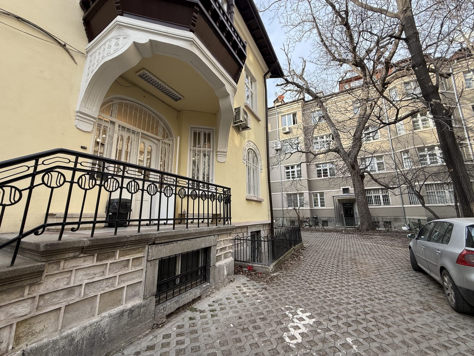 The Filmmaker's Factory - Photo 4