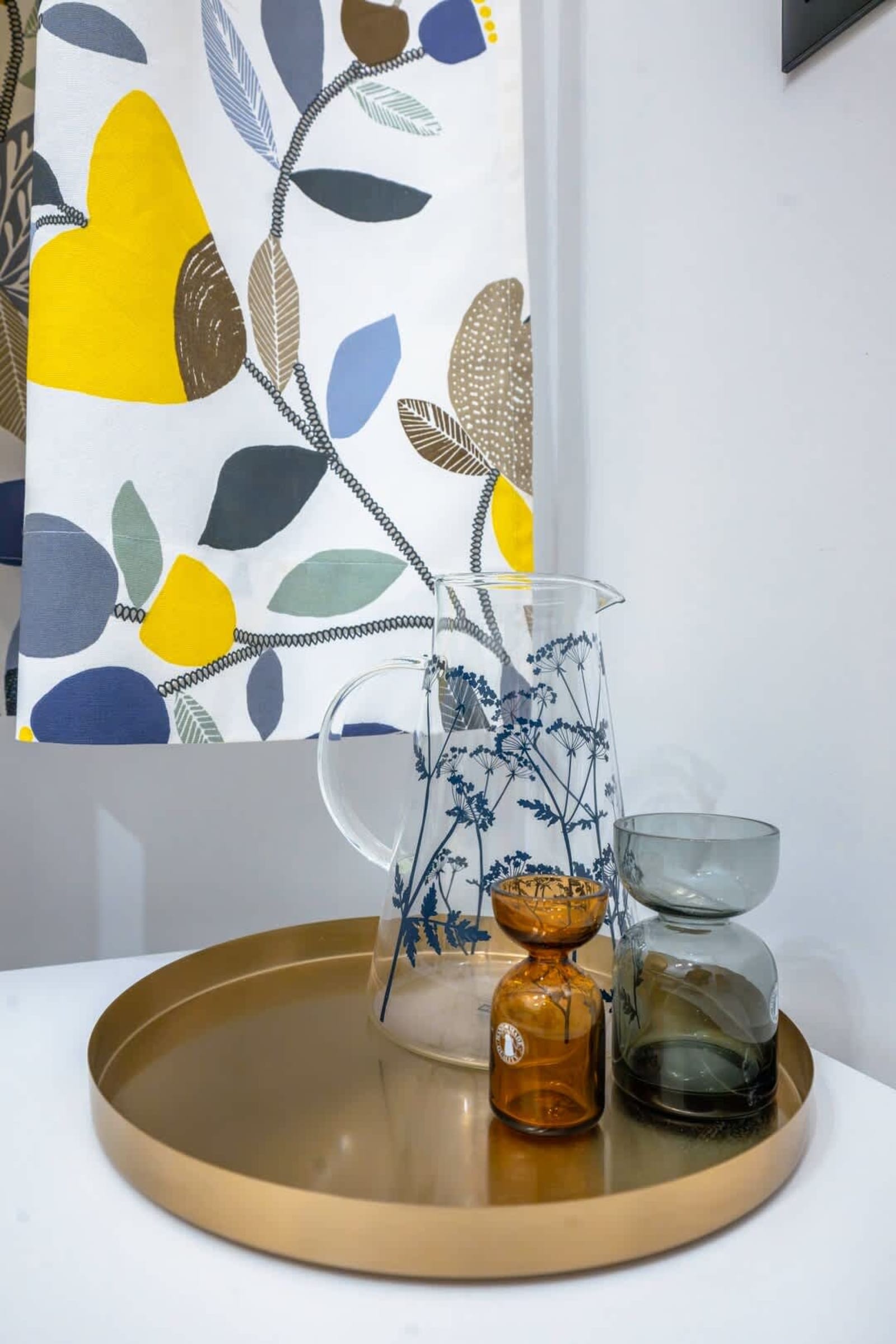 Your Home in Sofia - Cute and Central Apartment - Photo 13