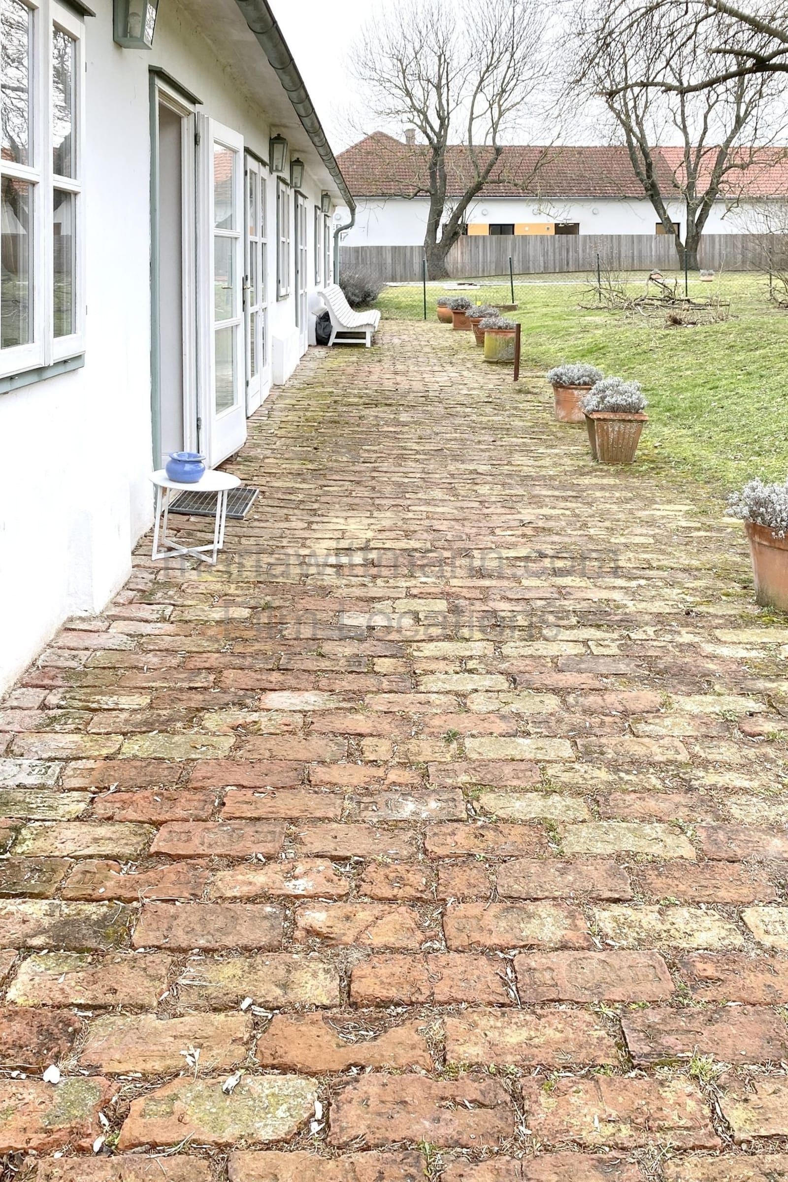 Location 251 - Photo 2