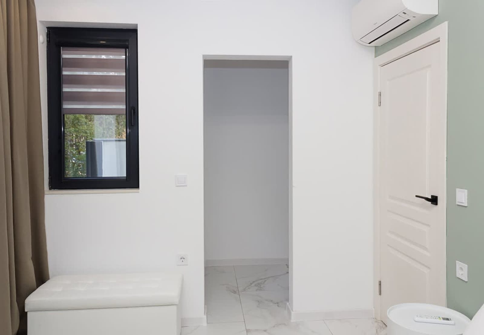 1BD Home near Varna's Sea Garden - Photo 18