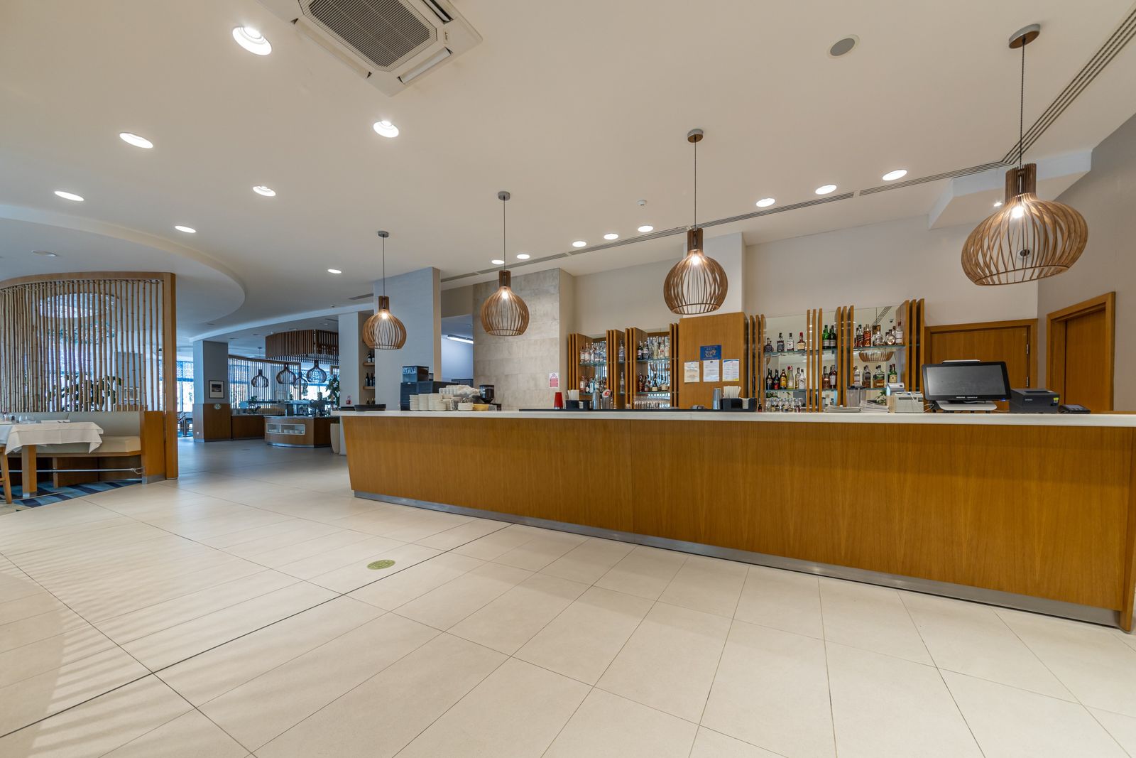 Maritim Hotel Paradise Blue Albena - Photo 63