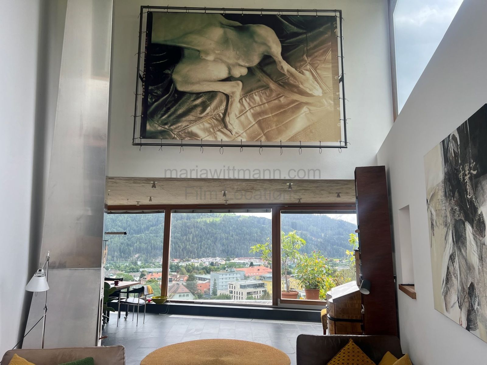 Location 506 - Photo 12