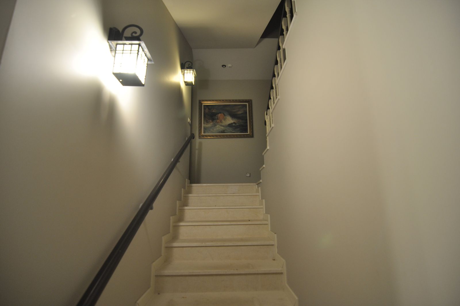 The Flower House - Photo 34