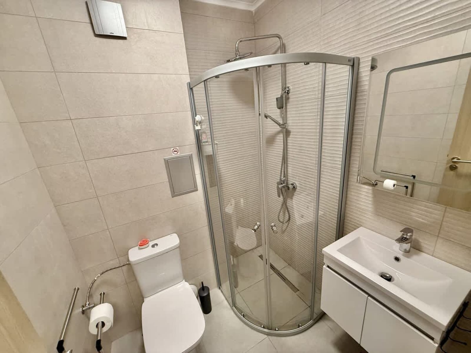 Premium Studio in Sorrento - Photo 27