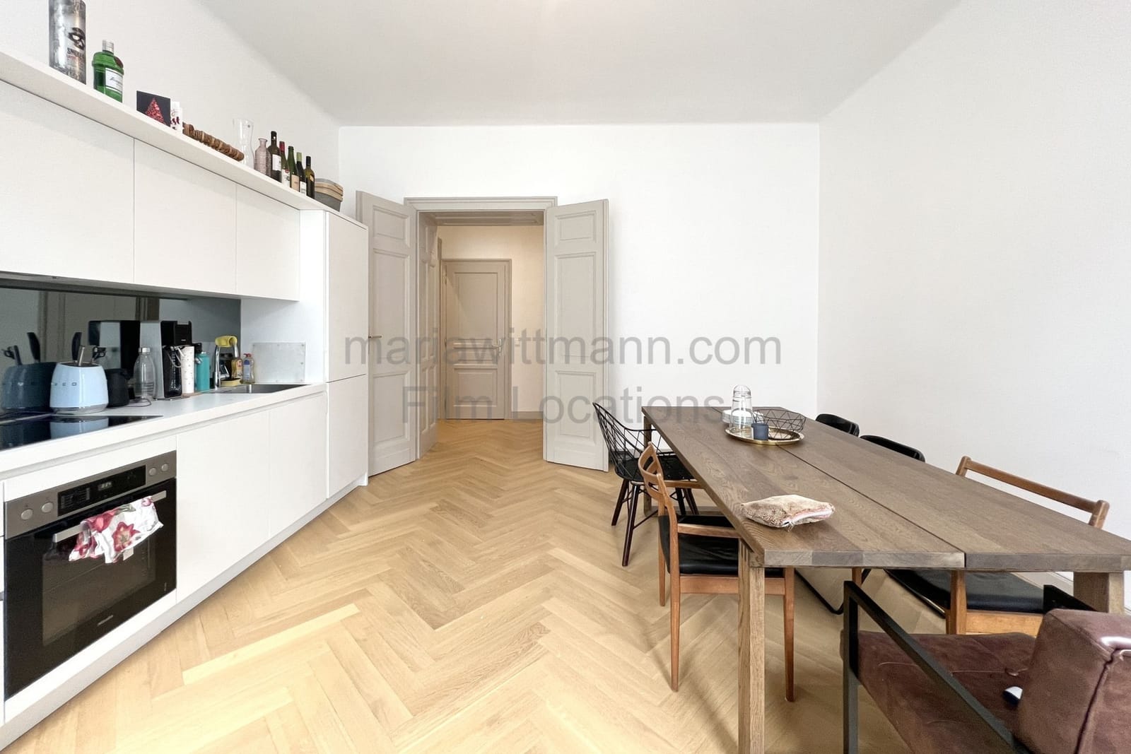 Location 121 - Photo 13