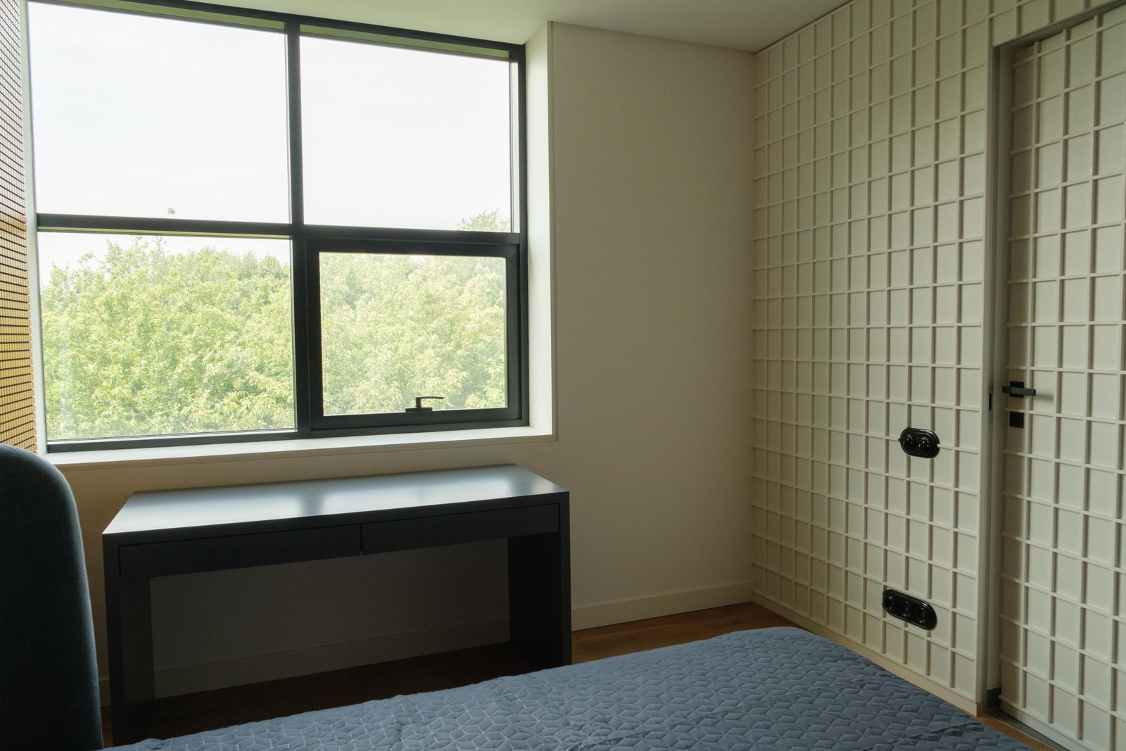 Brick Loft - Photo 6