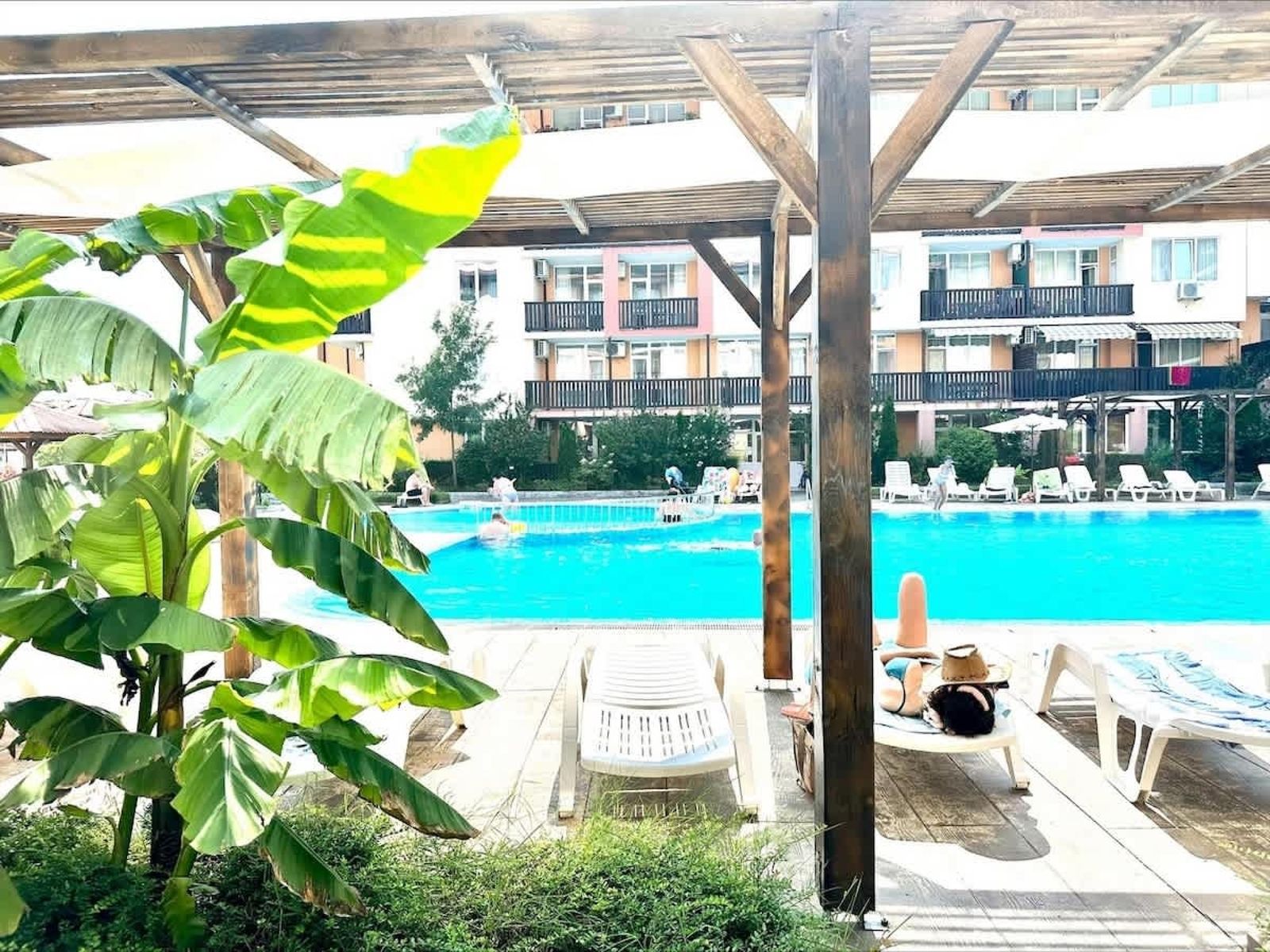 Cozy Chateu Aheloy 2  family studio - Cover Photo