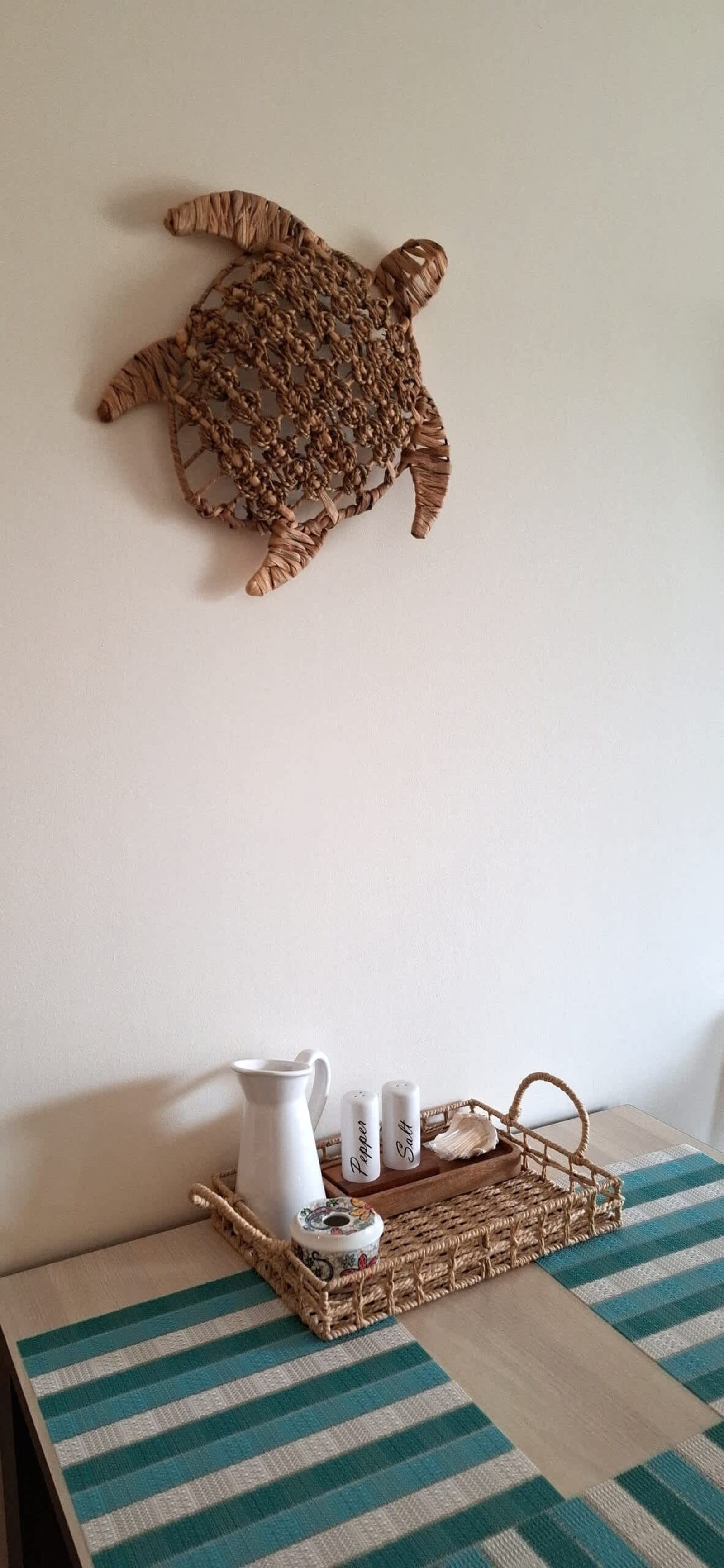 Stunning Sea View Studio in Elenite - Photo 21