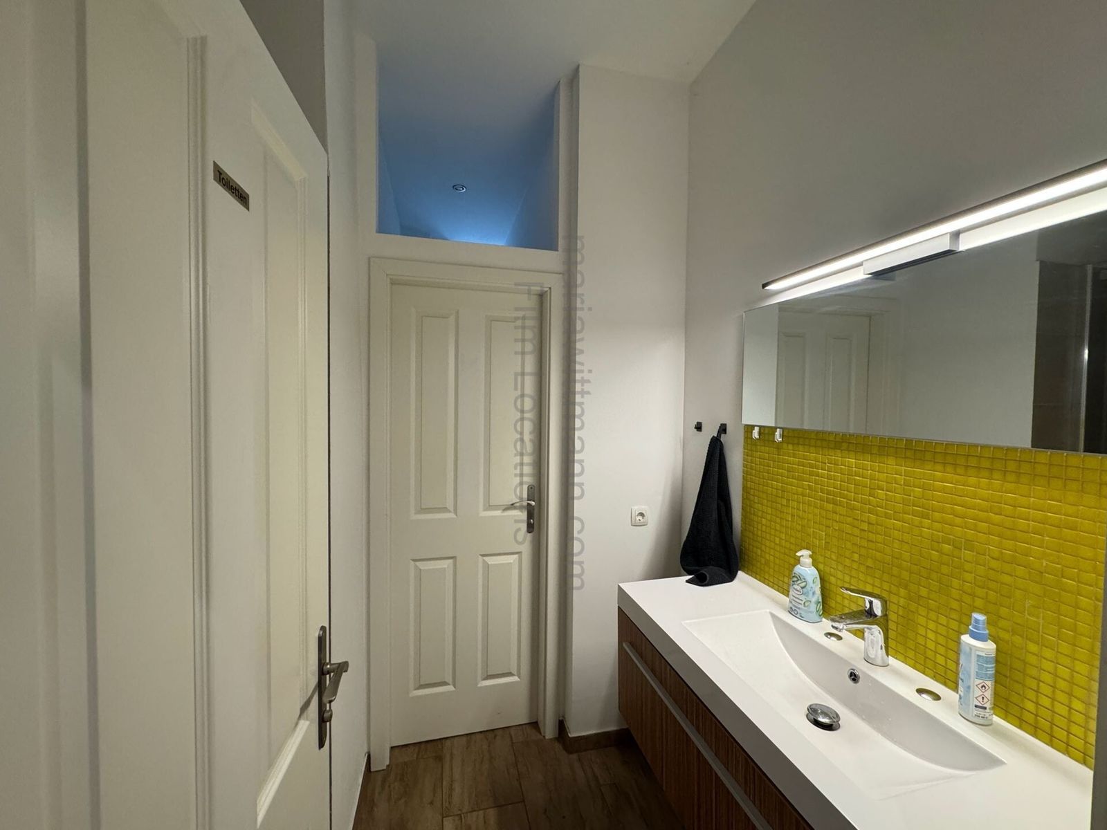 Location 372 - Photo 4