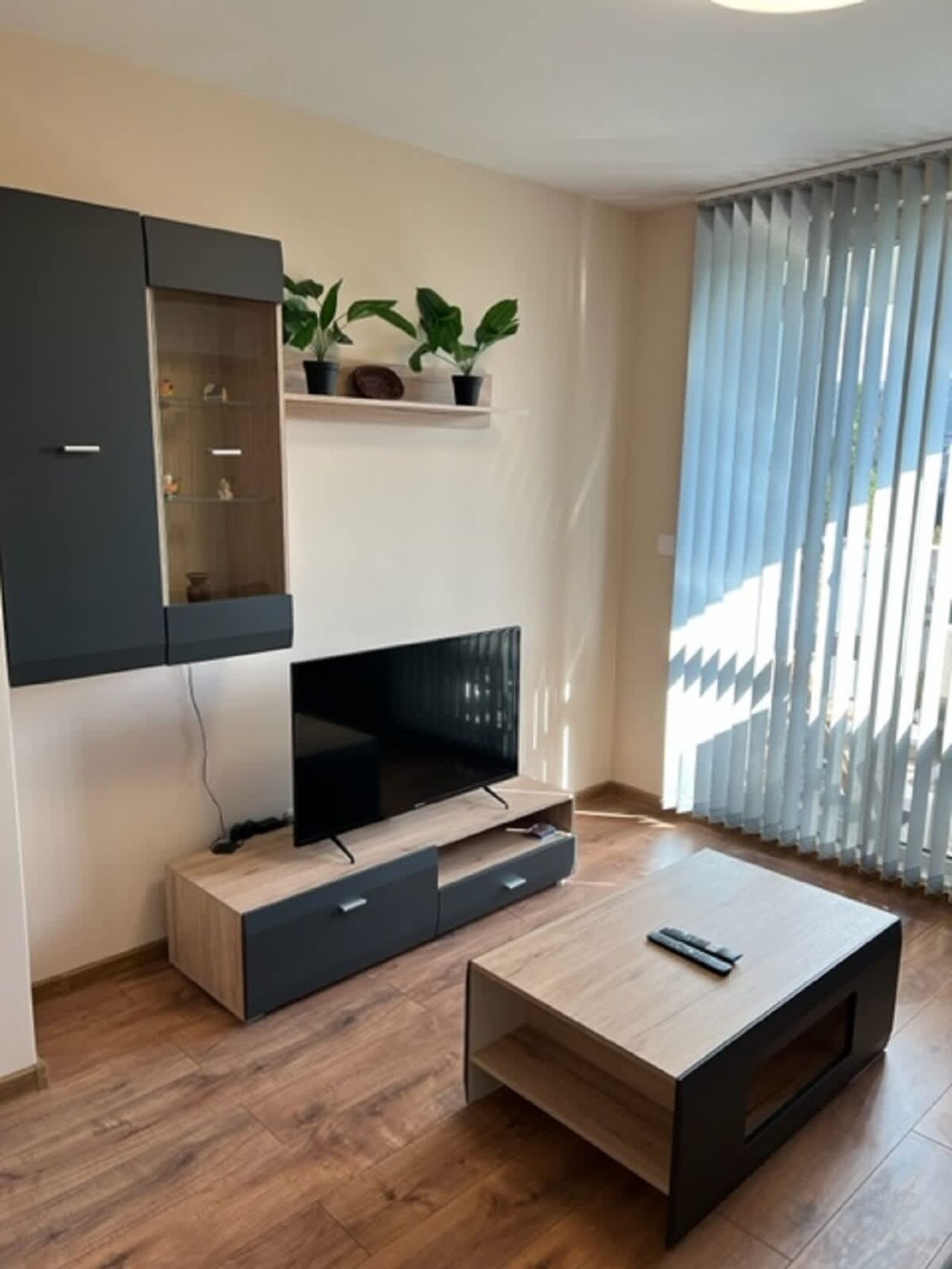 Comfort apartment close to the Airport - Photo 2