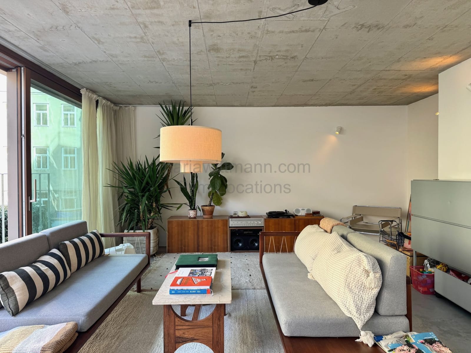 Location 150 - Photo 10