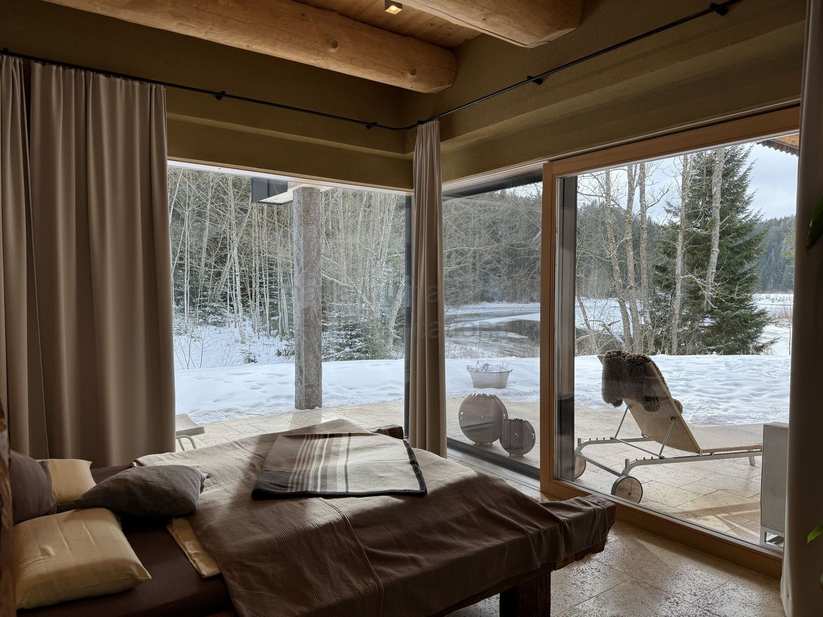 Location 268 - Photo 14