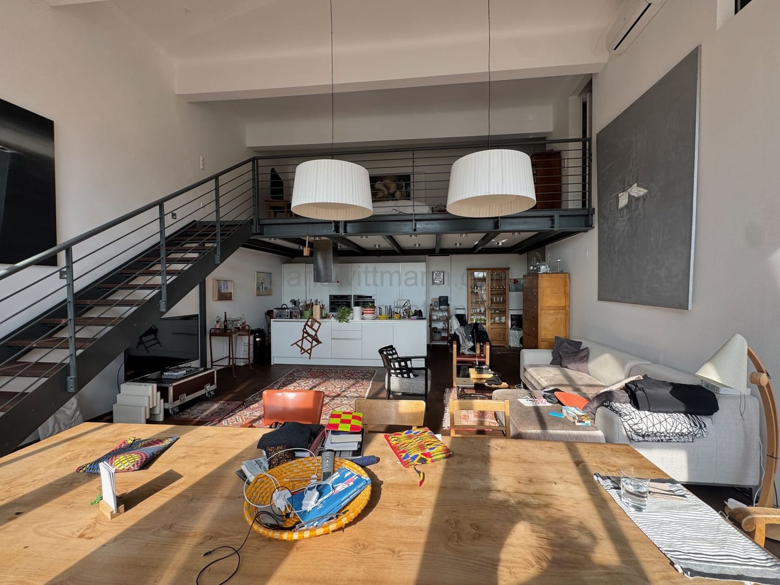 Location 171 - Photo 12