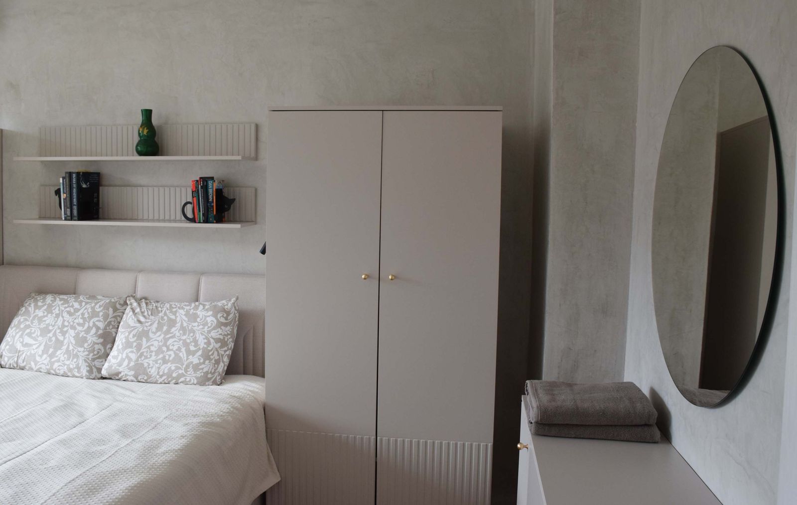 Bright &amp; Cozy 1-Bedroom with Stunning Vitosha View - Photo 7