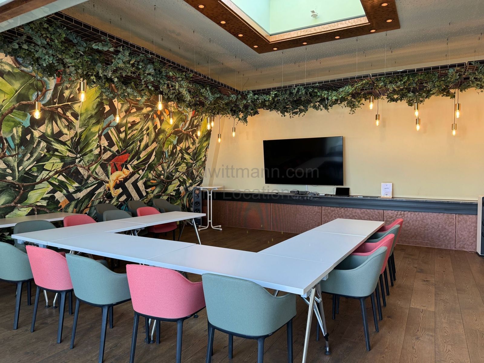 Location 481 - Photo 3