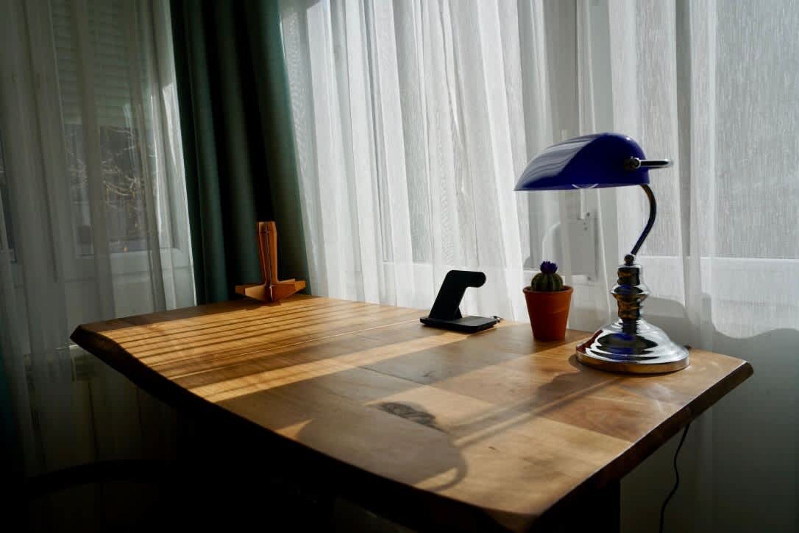 A French affair. With parking, style and elegance. - Photo 32