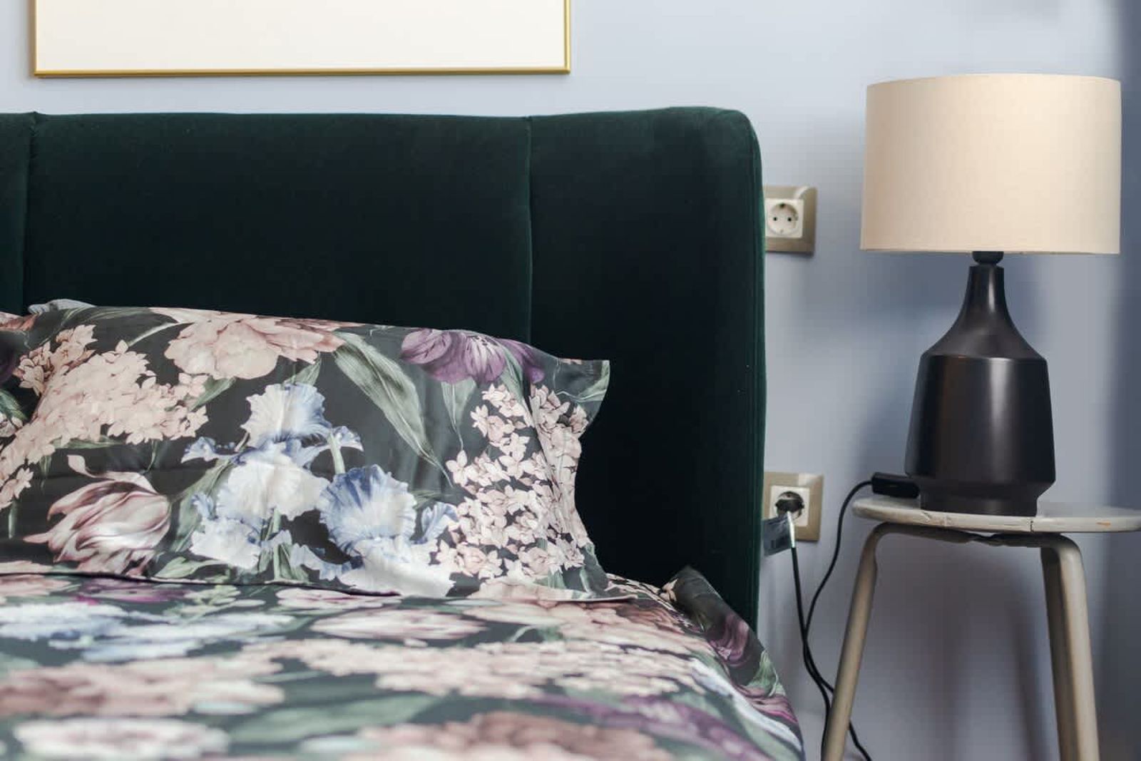 ART-ament, a unique central flat - Photo 84