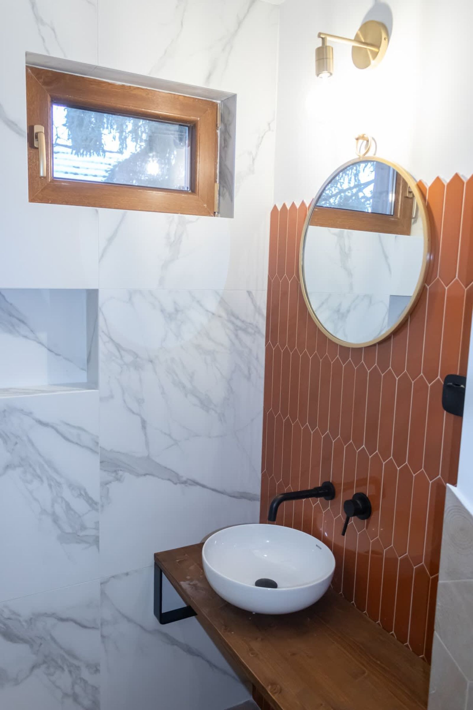 Cozy and Spacious House in The Heart of Bansko - Photo 33