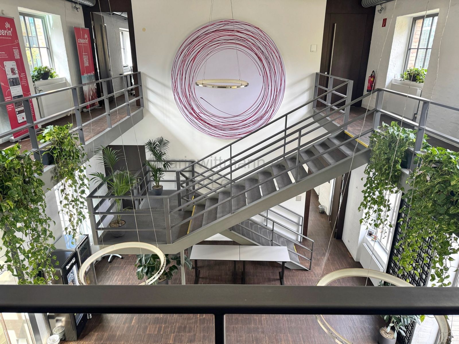 Location 486 - Photo 17