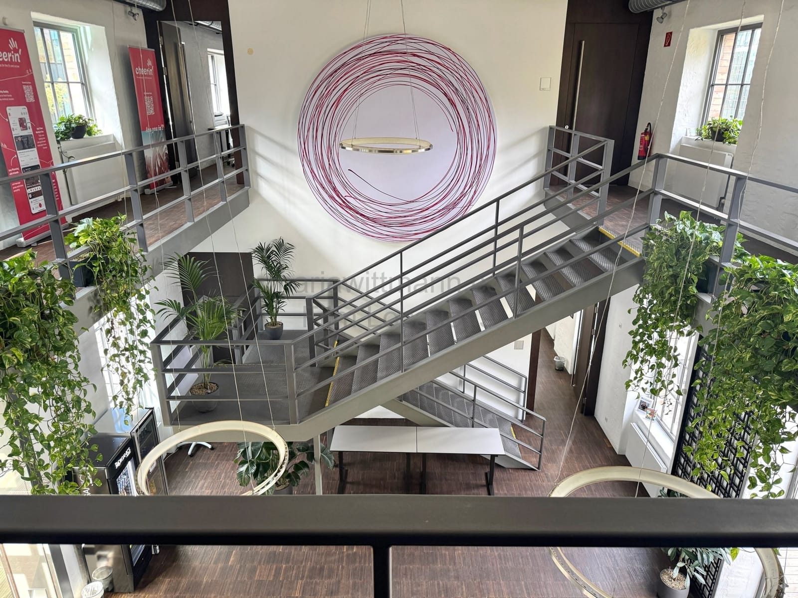 Location 486 - Photo 17