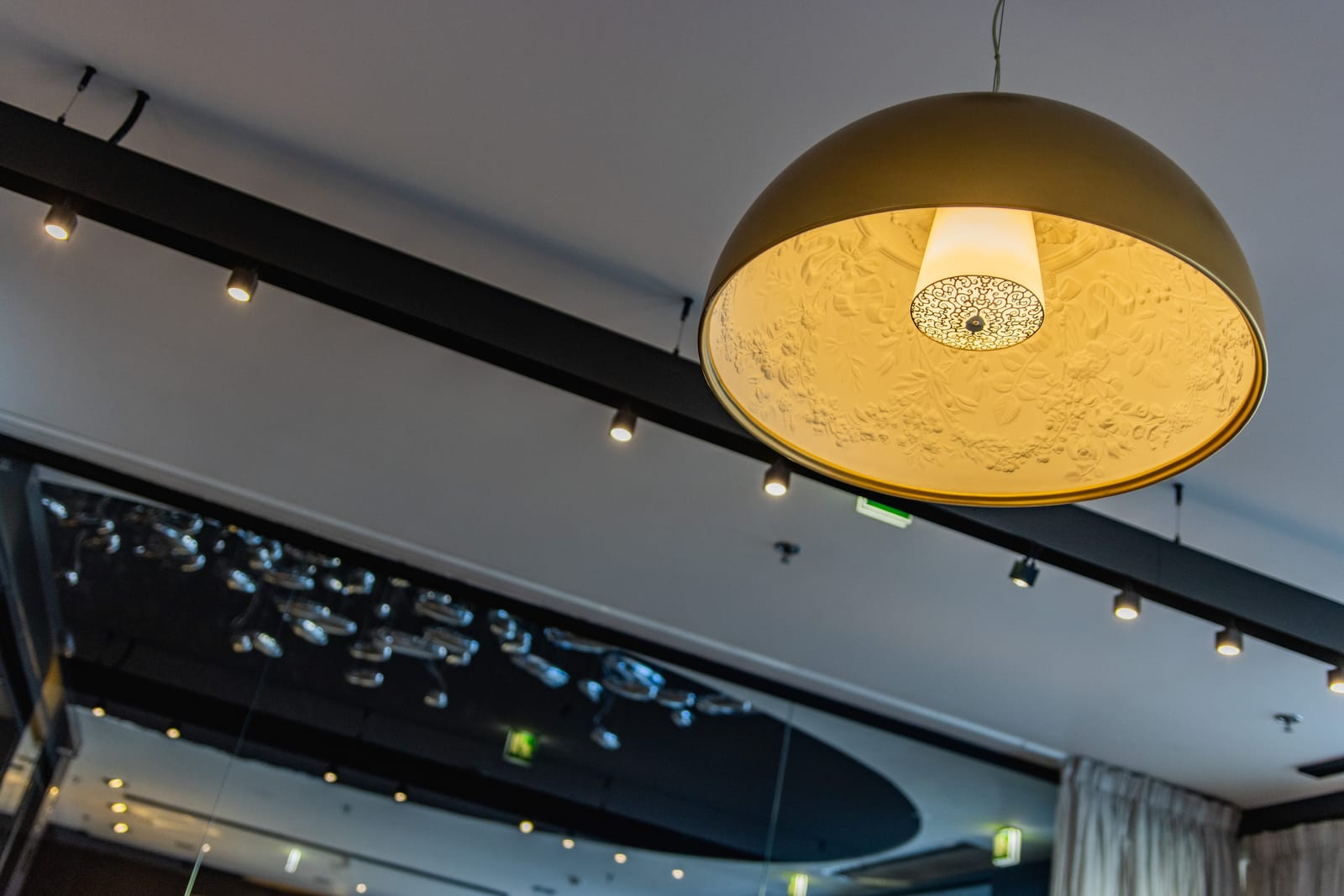 Sense Hotel Sofia - Photo 175