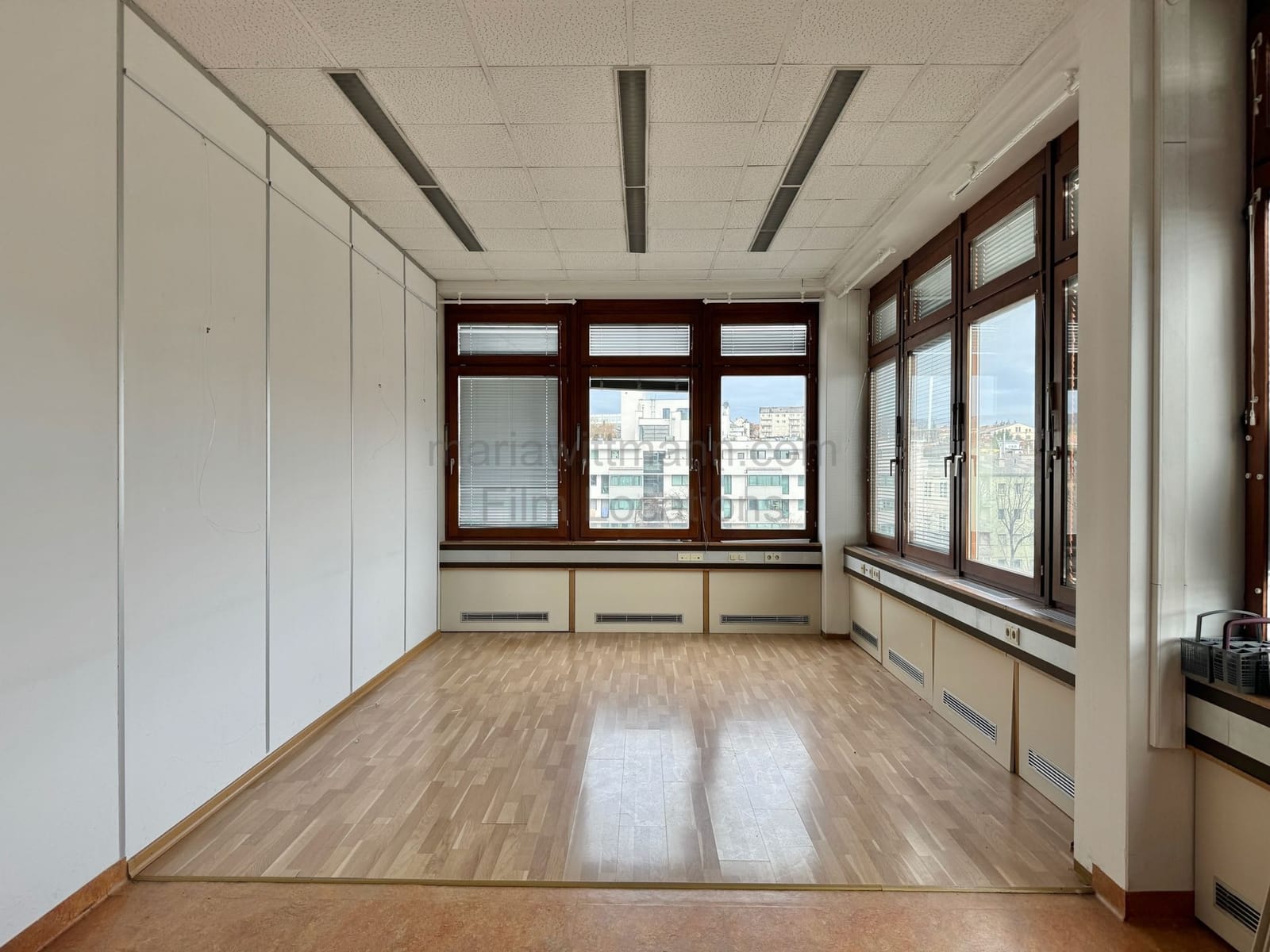 Location 370 - Photo 3