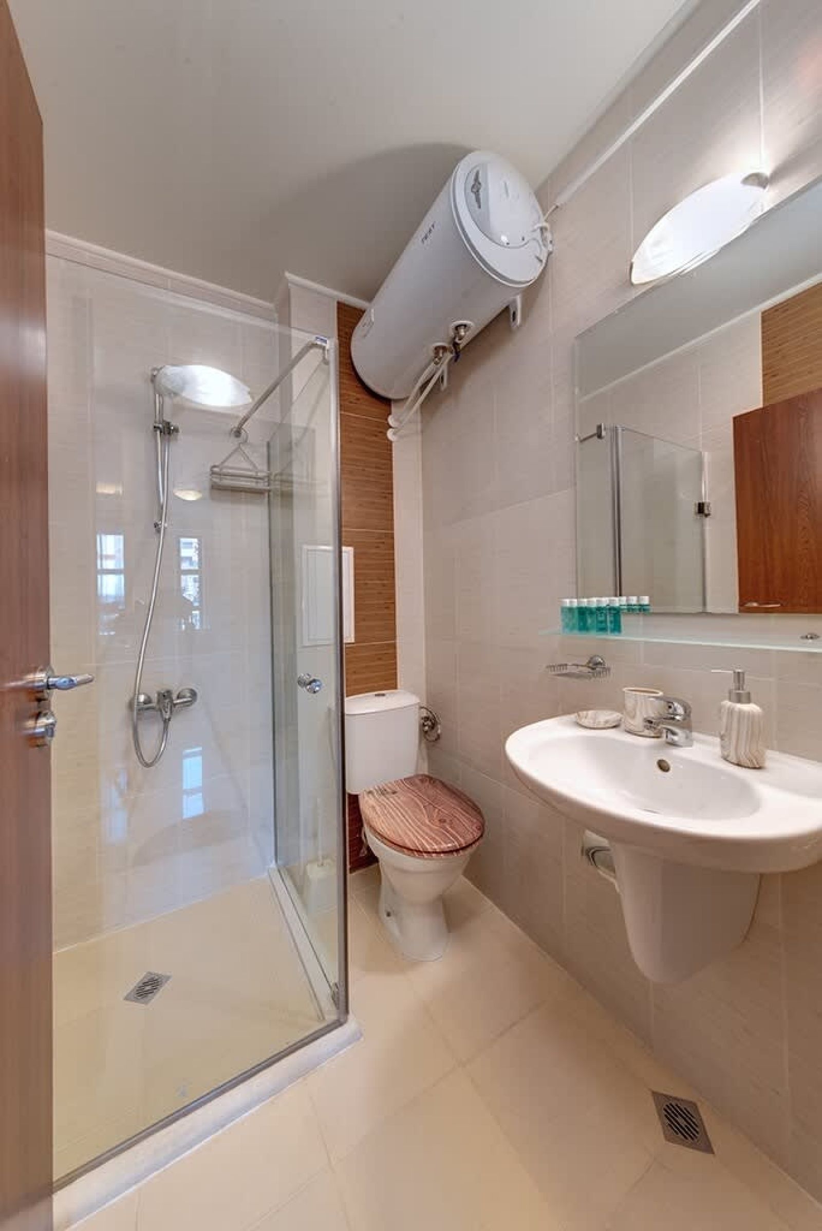 Cozy Mountain-View Apartment in Belmont, Bansko - Photo 11