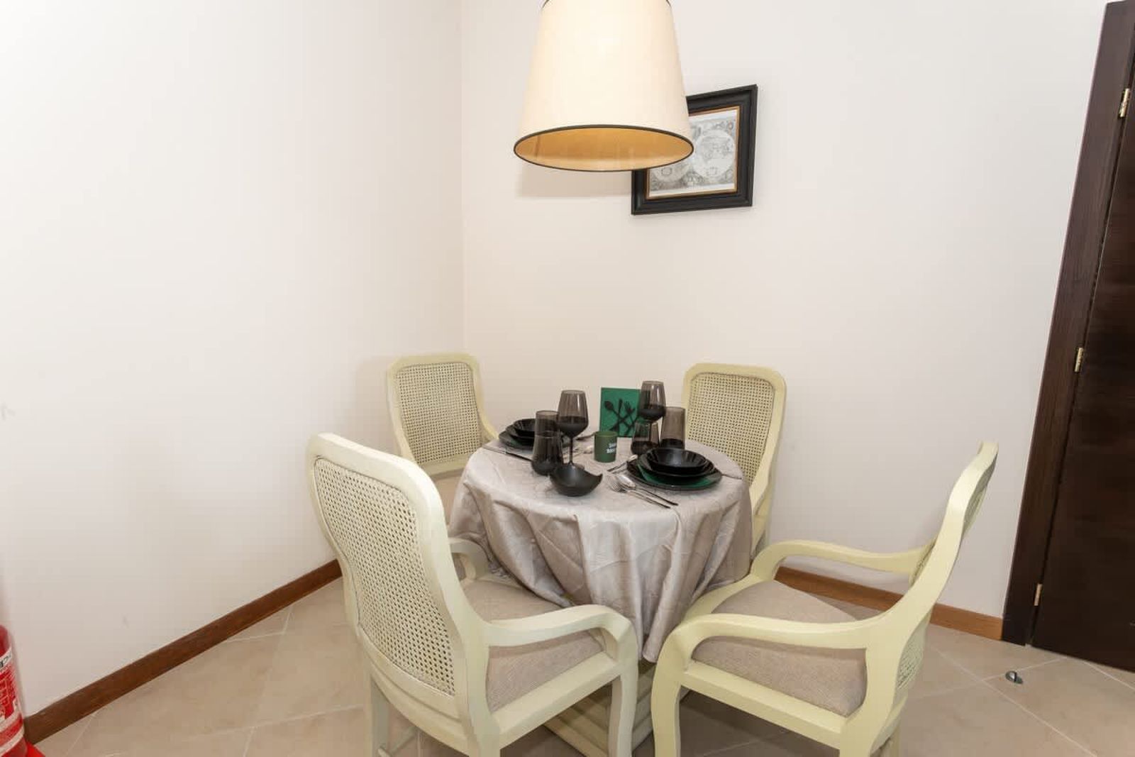 Private Home in Thracian Cliffs Golf &amp; Beach Resort by Flat Mаnager - Photo 14