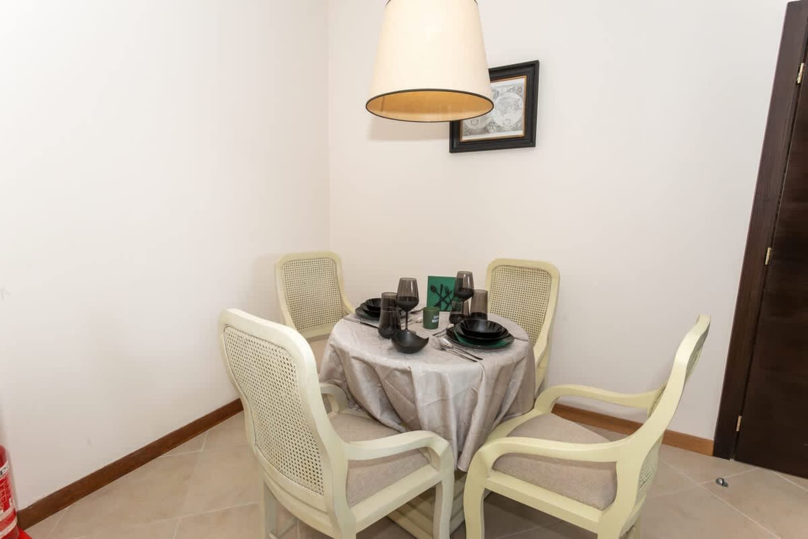 Thracian Cliffs Golf &amp; Beach Resort - Private Home - Photo 14