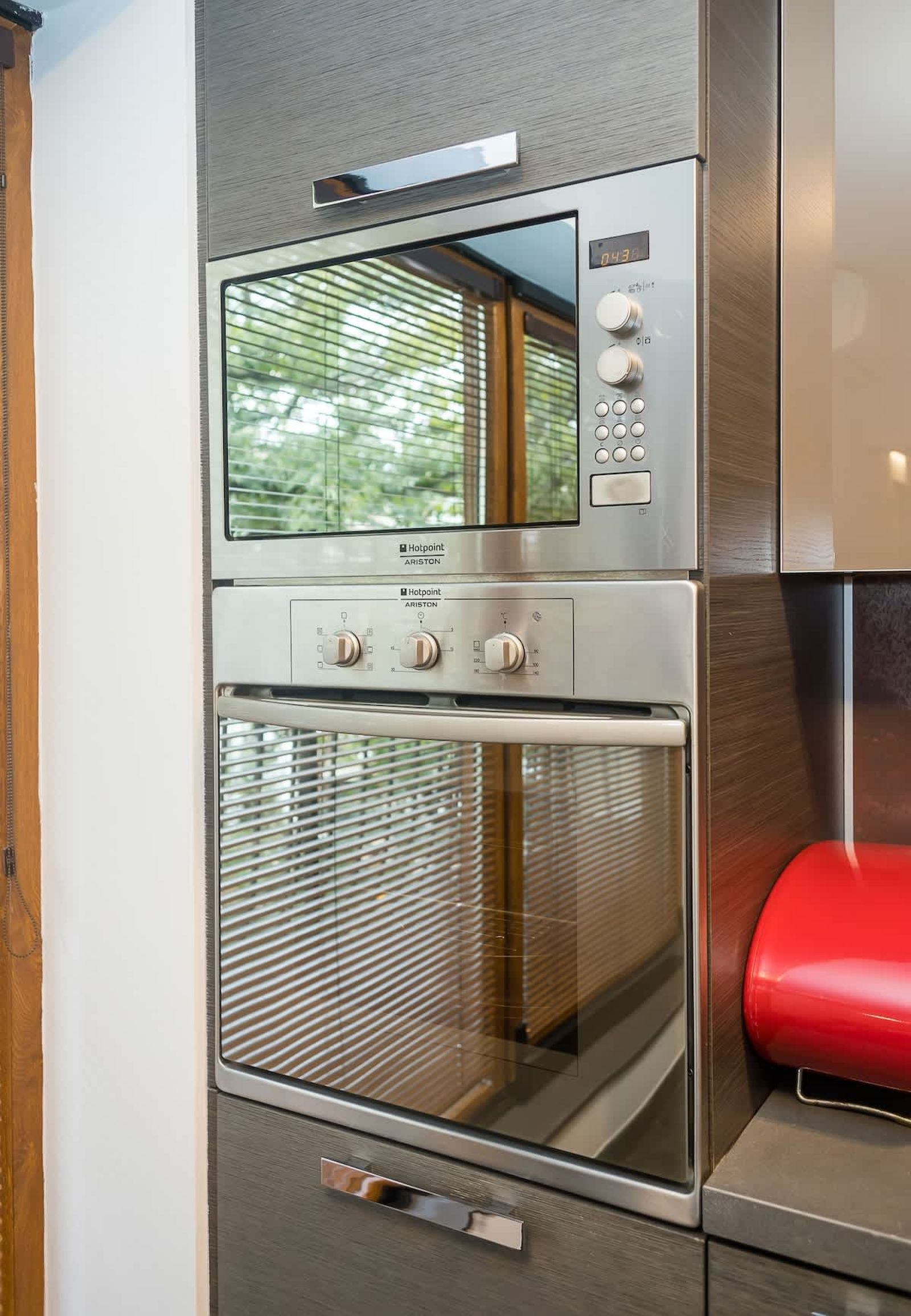 Cozy Flat with Two Bedrooms in Central Varna - Photo 7