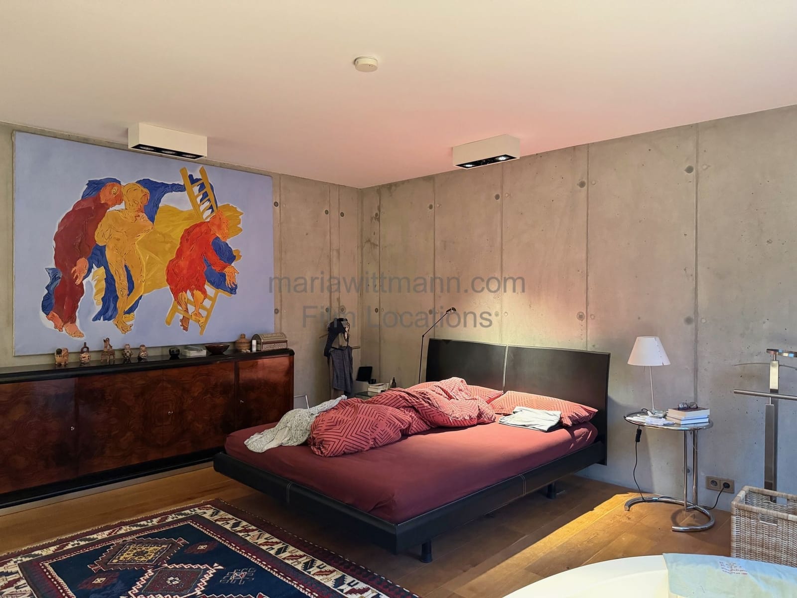 Location 288 - Photo 7