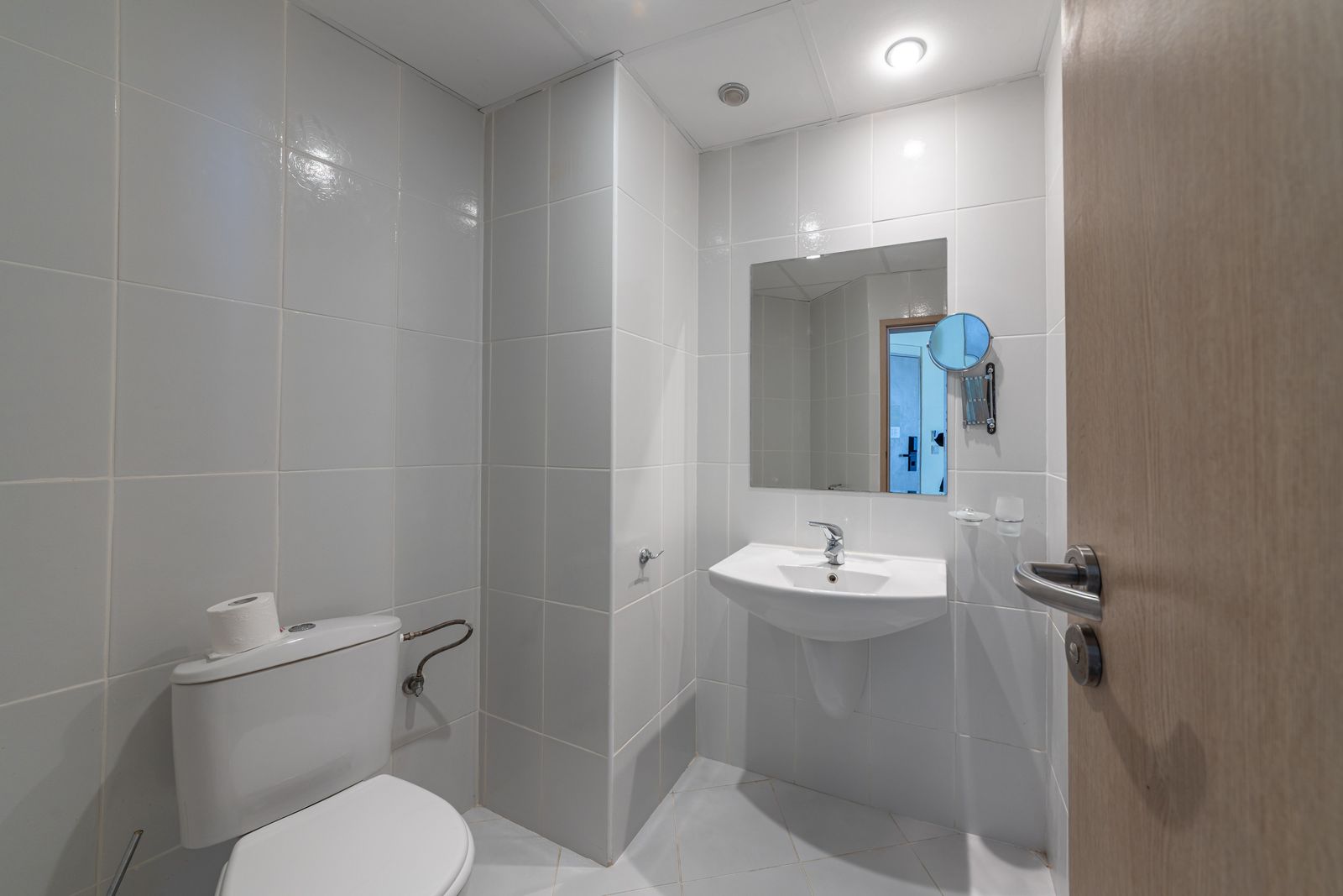 Slavuna Hotel - Photo 36