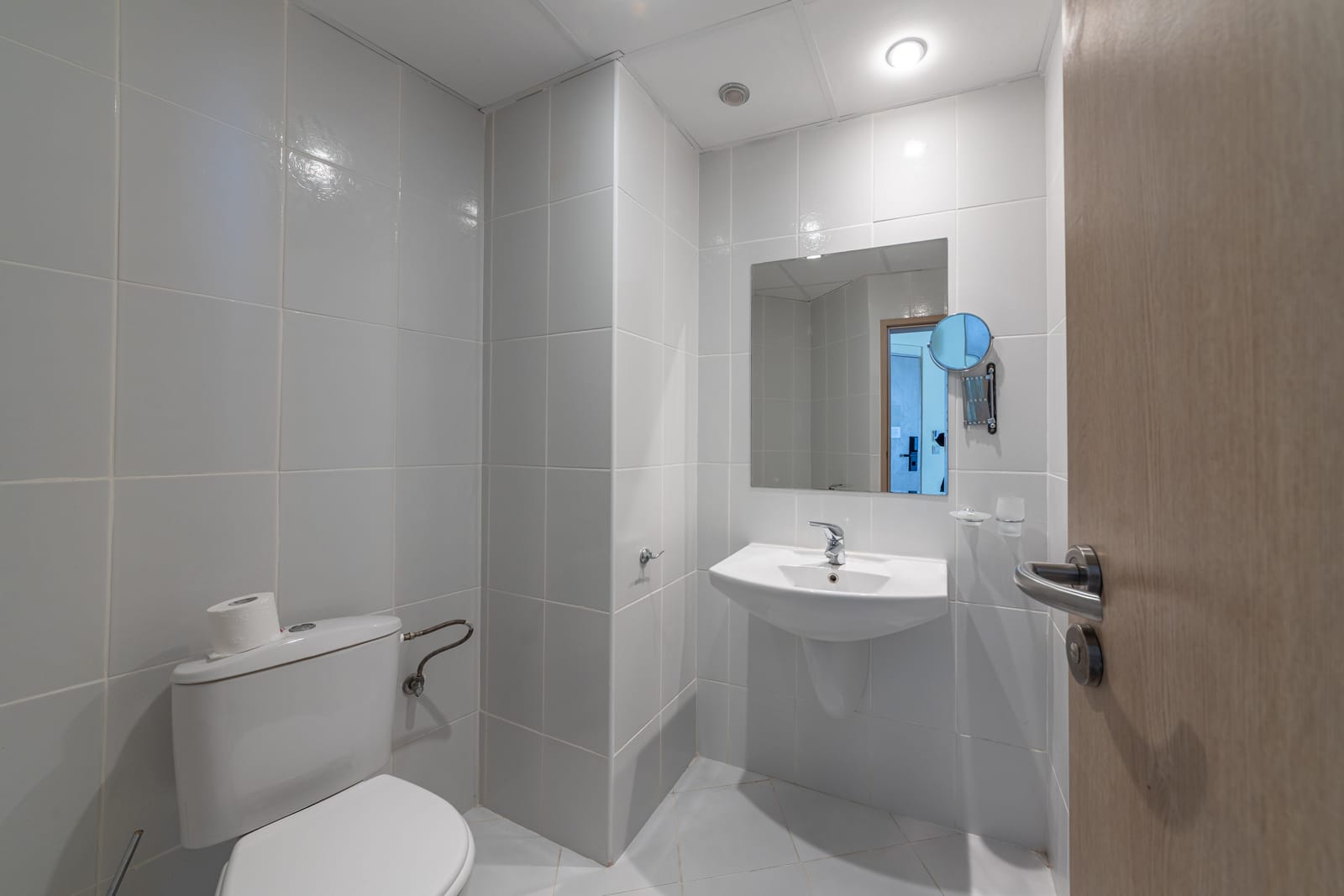 Slavuna Hotel - Photo 36