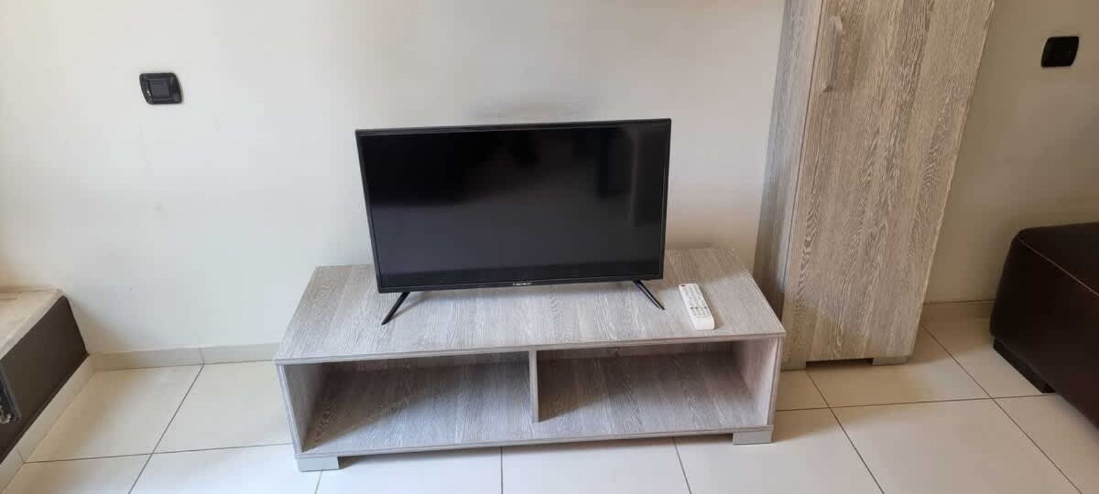 Trendy &amp; Deluxe Apartment - Photo 7