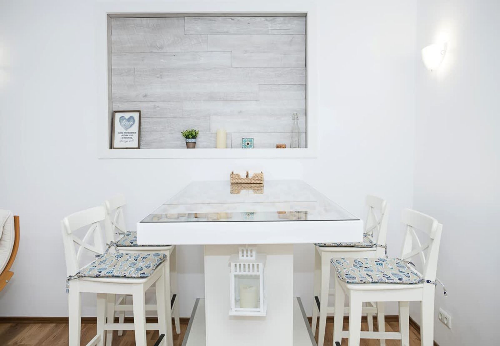 Cozy Seaside Escape – in Central Balchik - Photo 5